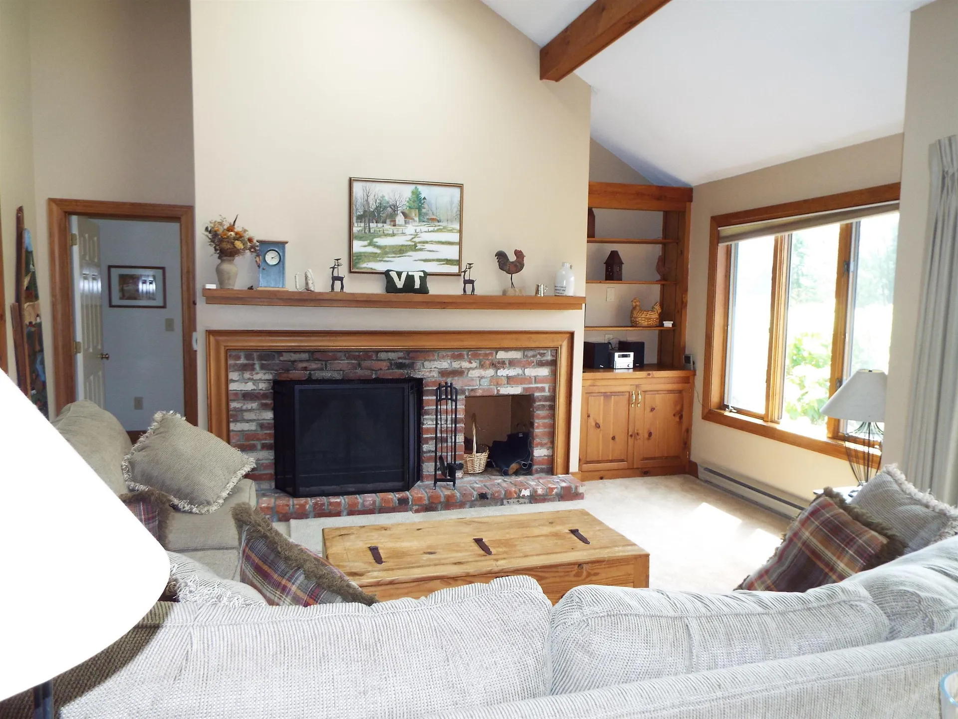 917 Murphy's Road Hartford VT 05059