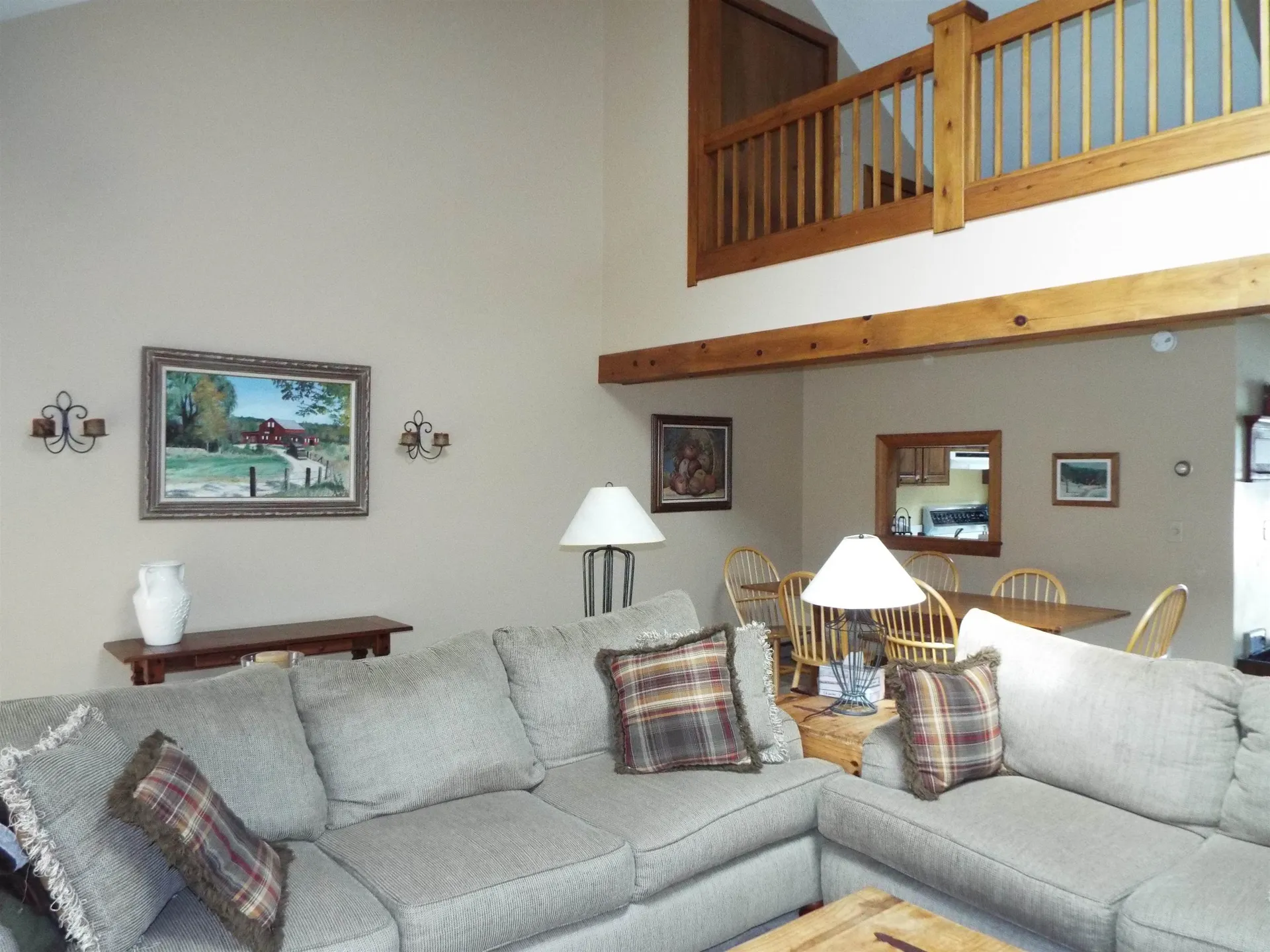 917 Murphy's Road Hartford VT 05059