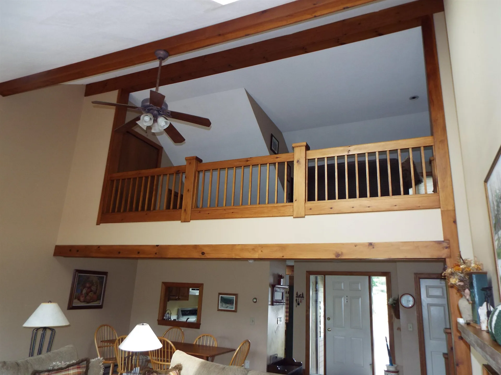 917 Murphy's Road Hartford VT 05059