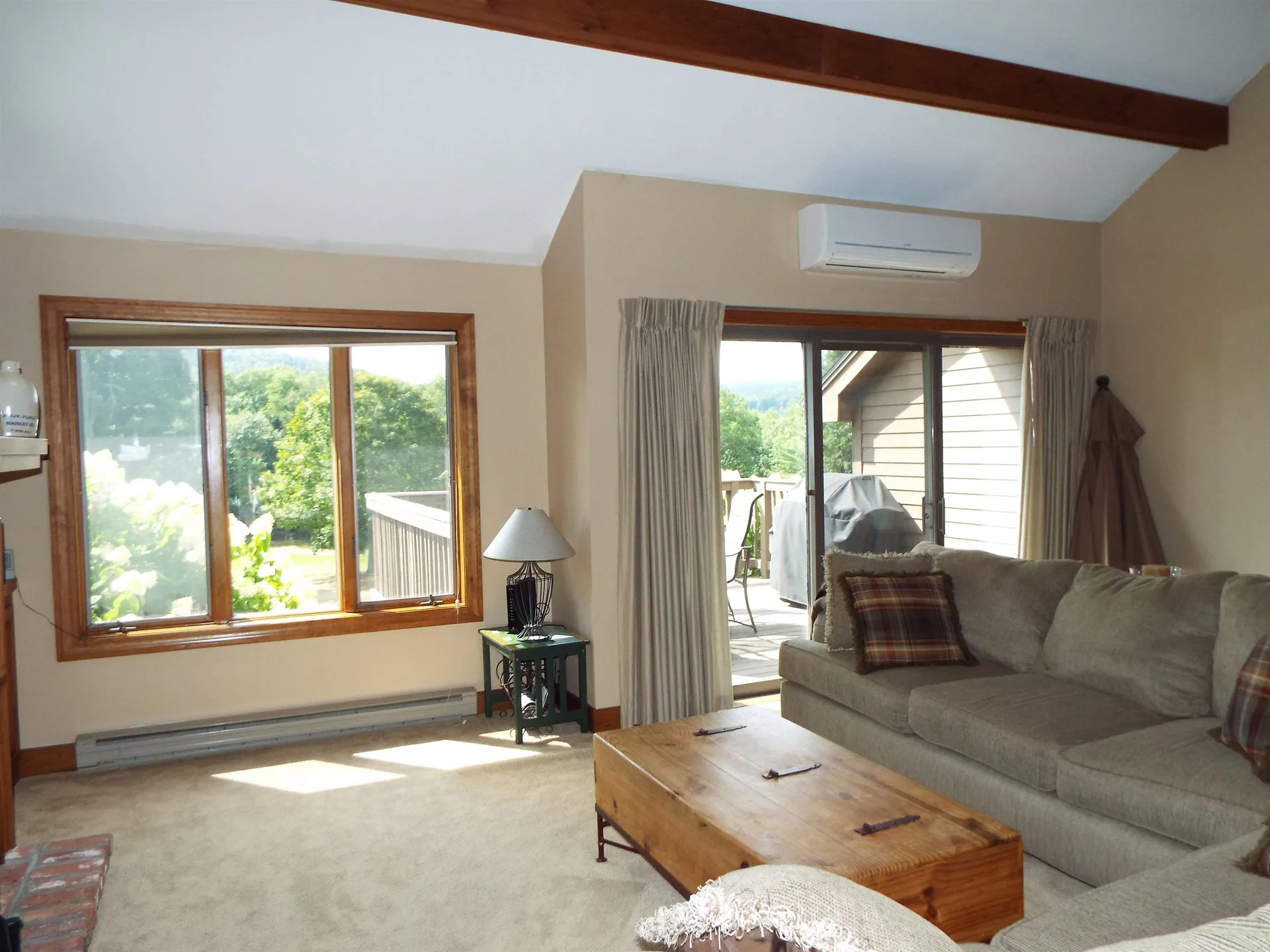 917 Murphy's Road Hartford VT 05059