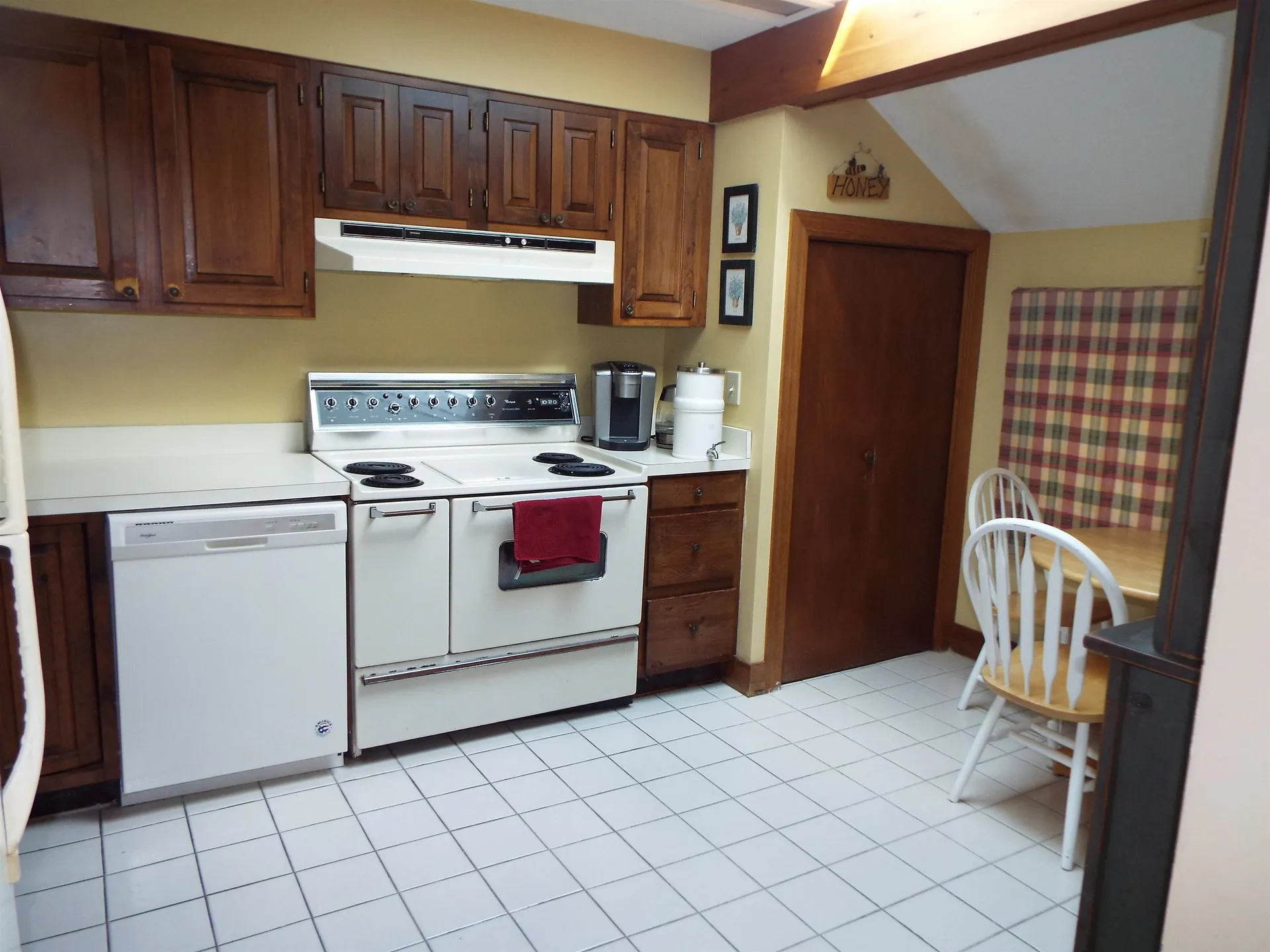 917 Murphy's Road Hartford VT 05059