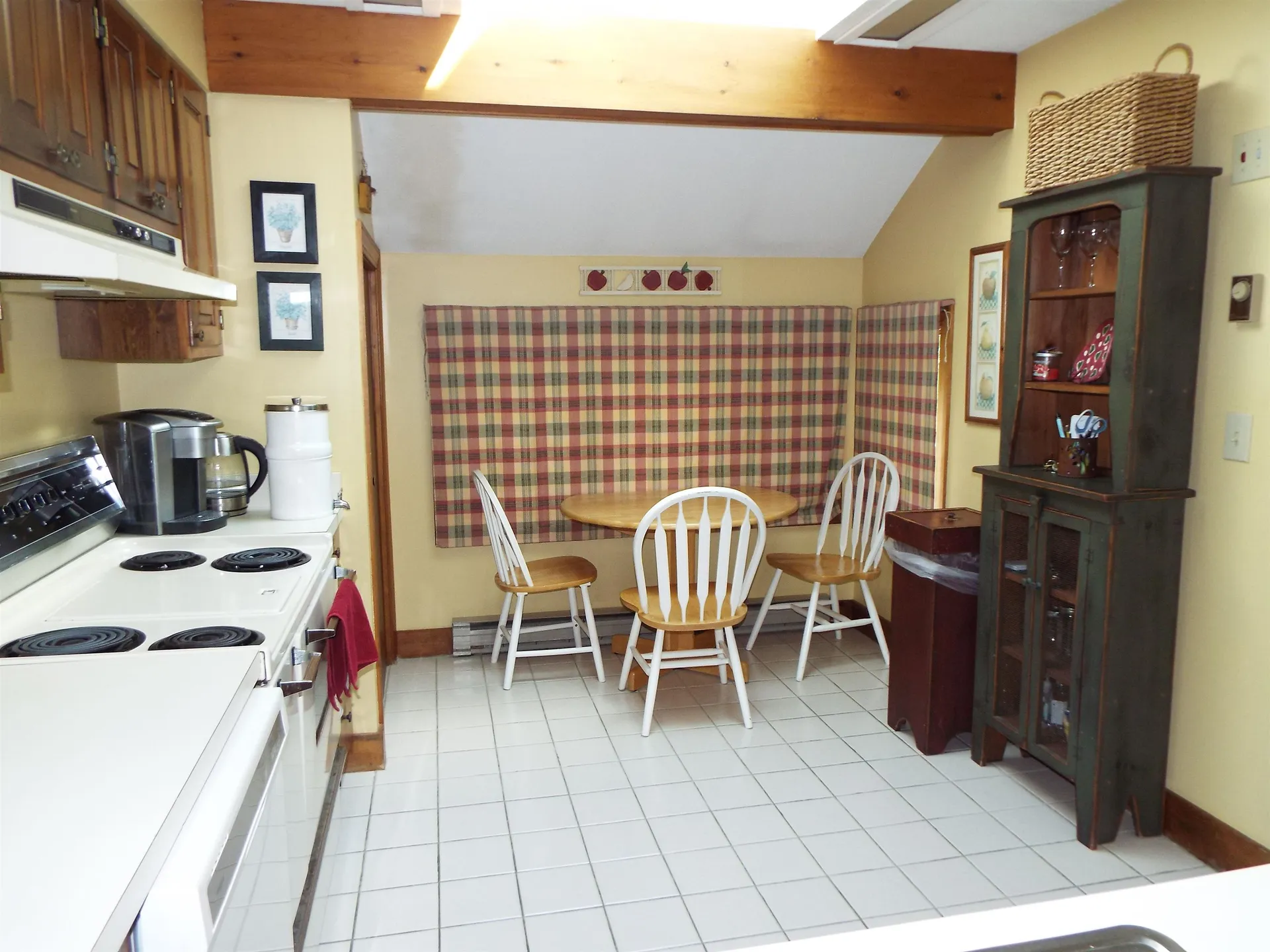 917 Murphy's Road Hartford VT 05059