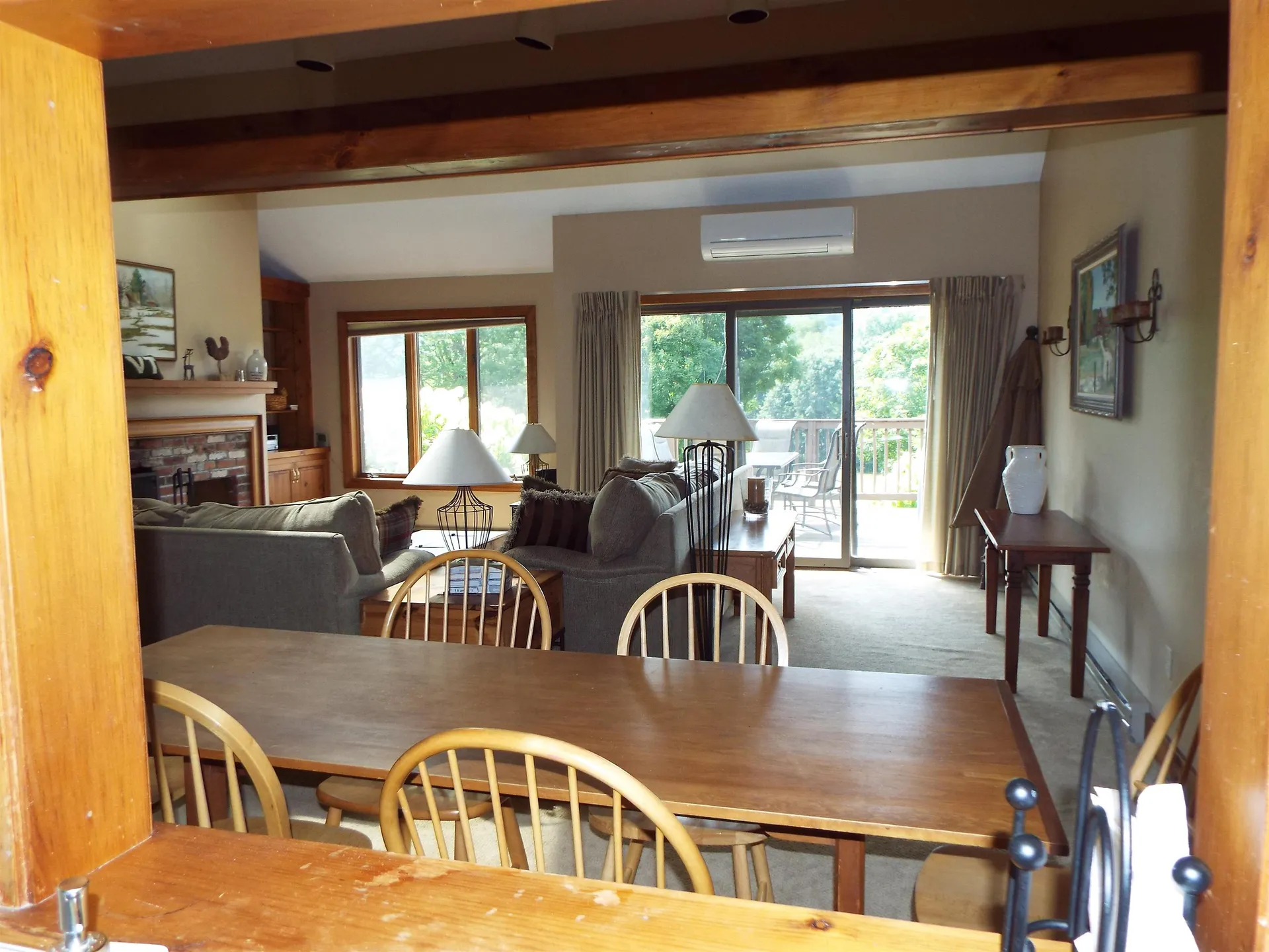 917 Murphy's Road Hartford VT 05059