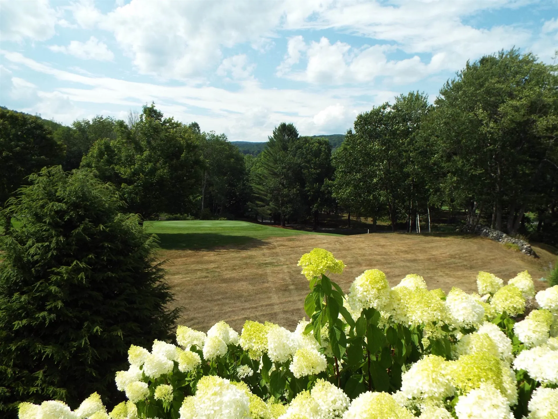 917 Murphy's Road Hartford VT 05059