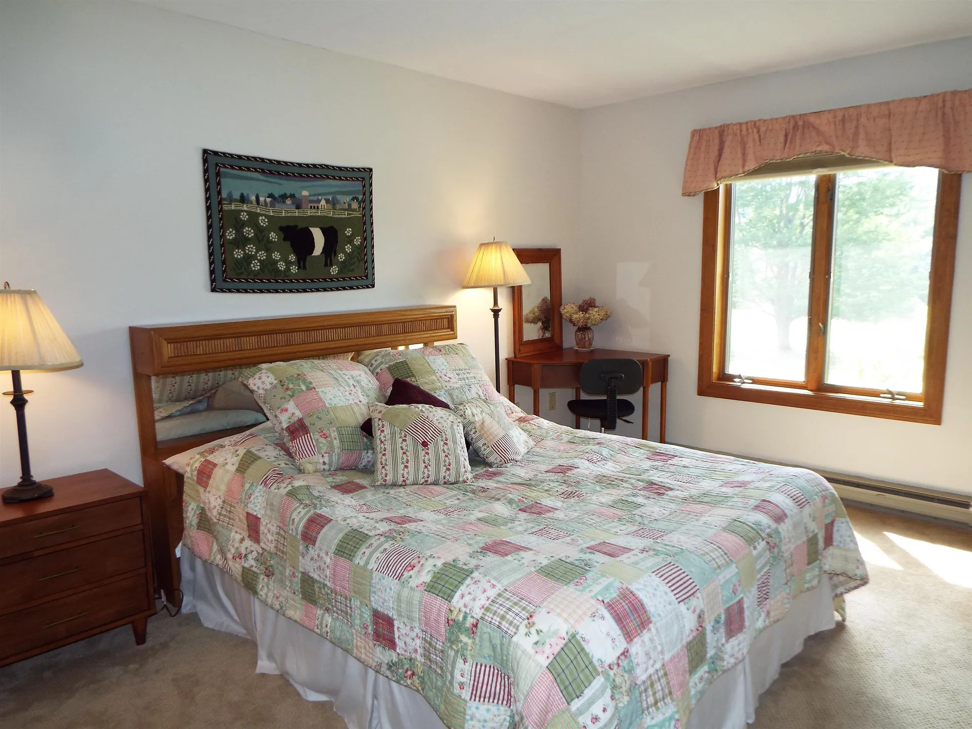 917 Murphy's Road Hartford VT 05059