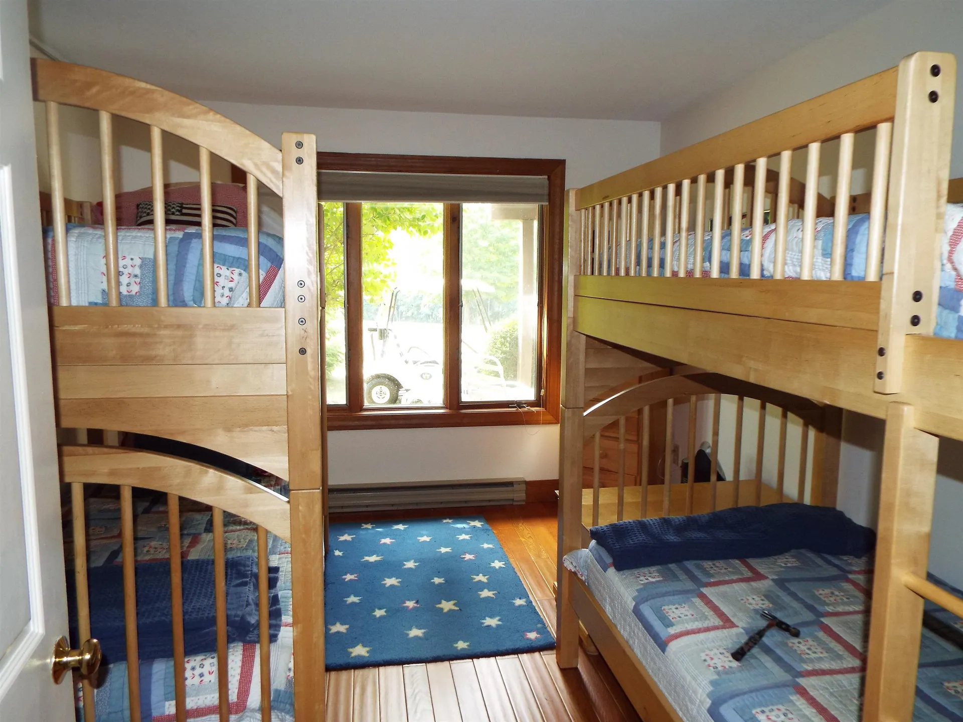 917 Murphy's Road Hartford VT 05059