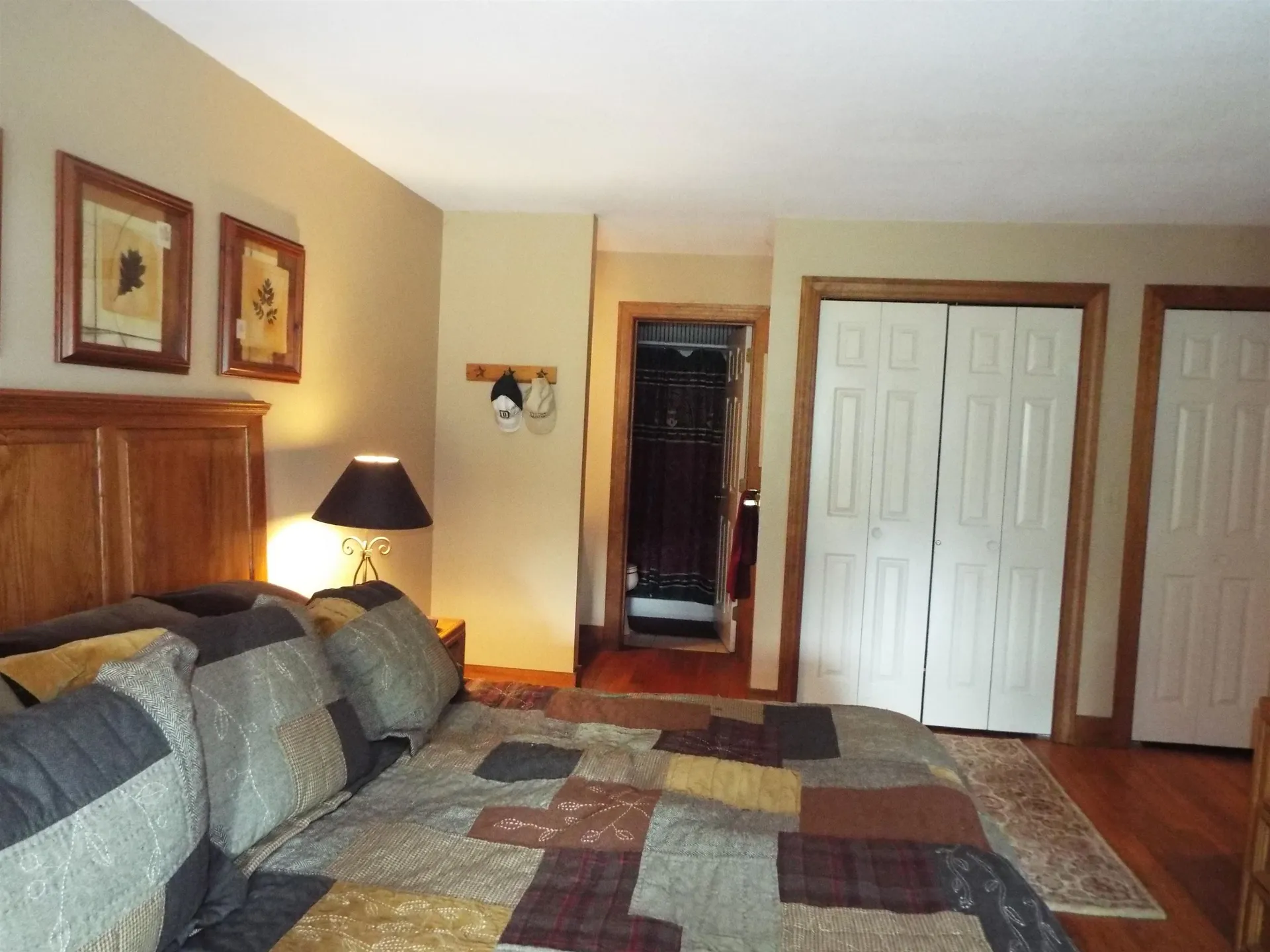 917 Murphy's Road Hartford VT 05059