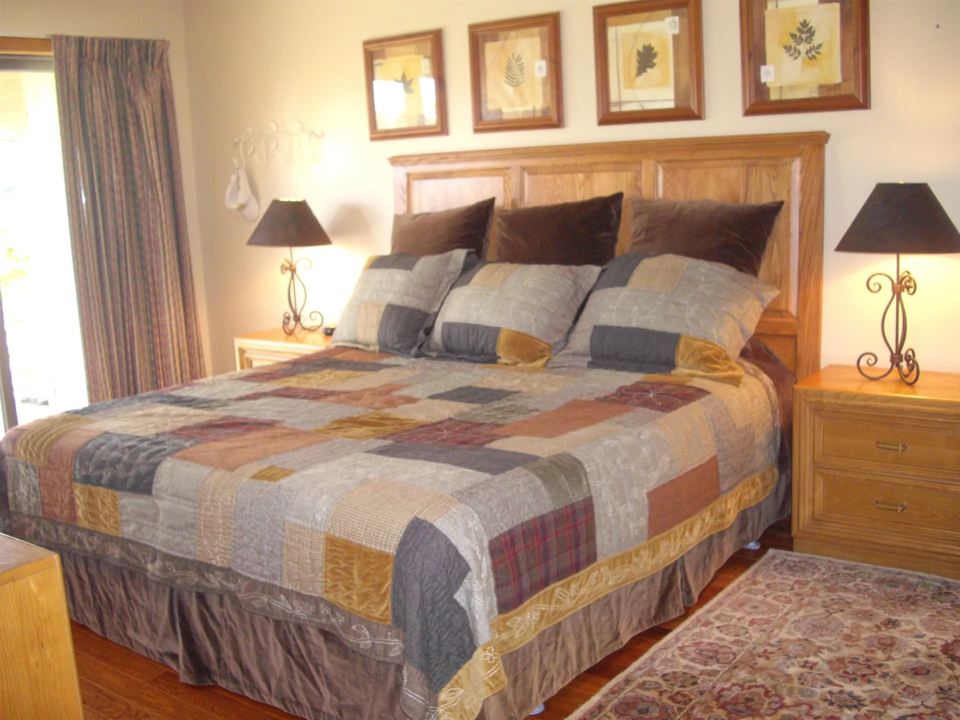 917 Murphy's Road Hartford VT 05059