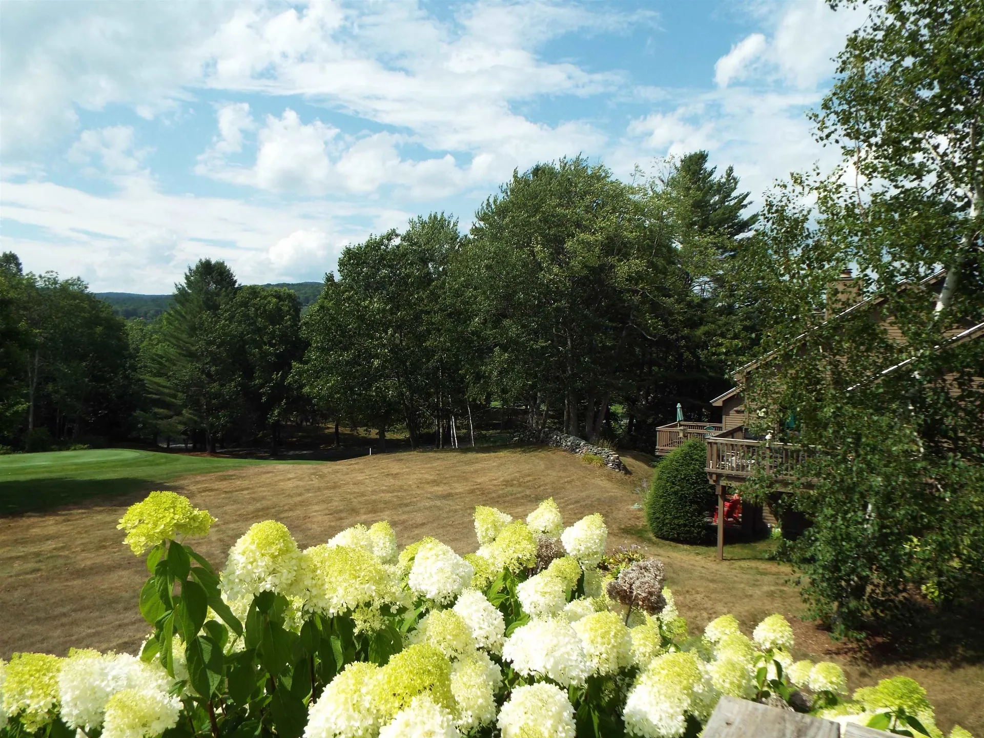 917 Murphy's Road Hartford VT 05059