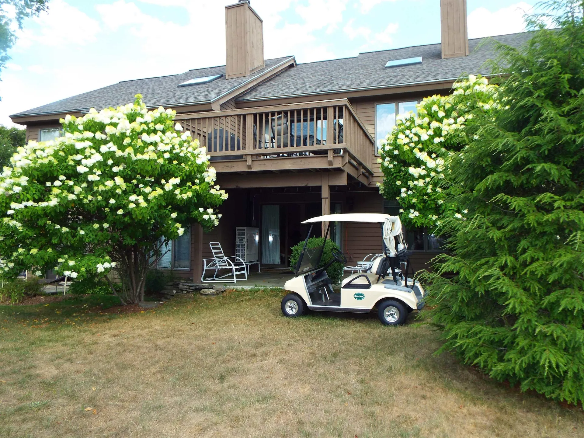 917 Murphy's Road Hartford VT 05059