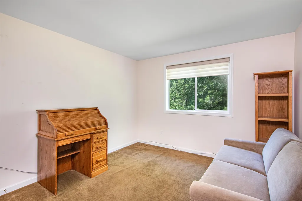 186 Hummingbird Lane South Burlington VT 05403