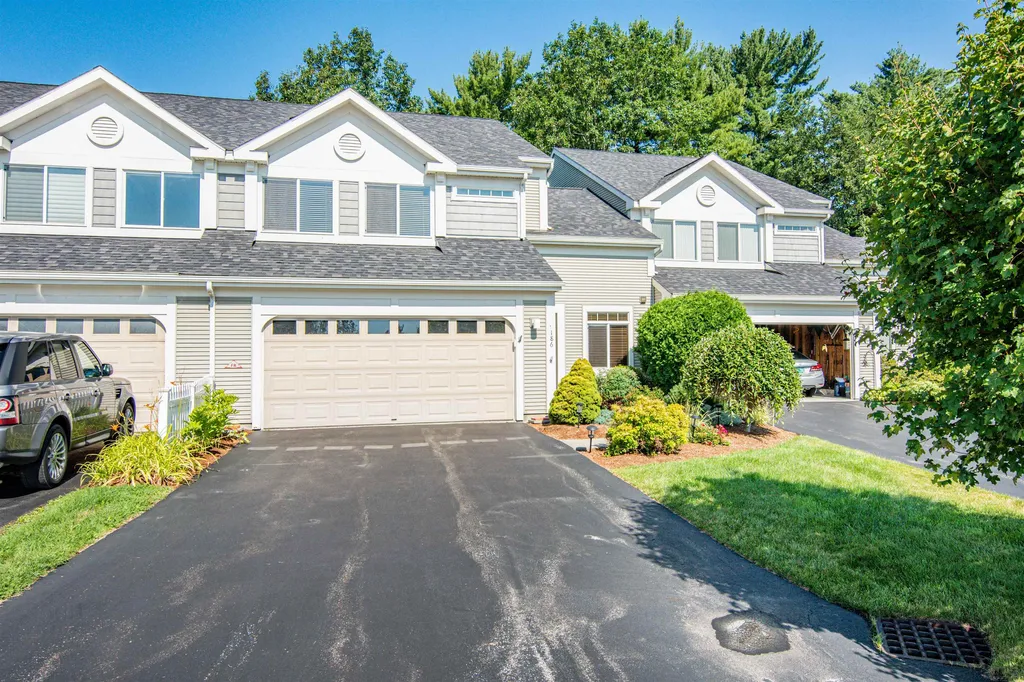 186 Hummingbird Lane South Burlington VT 05403