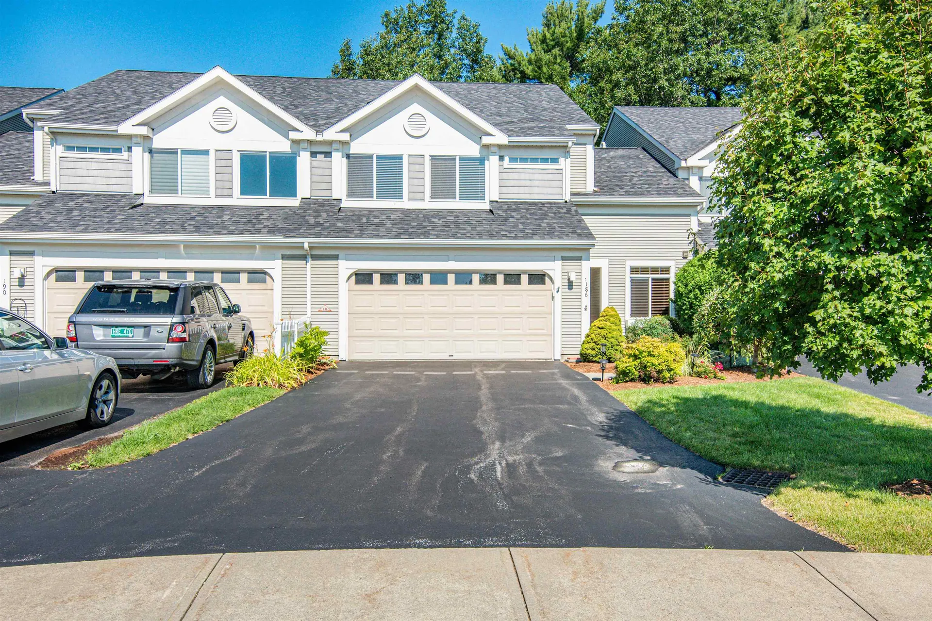 186 Hummingbird Lane South Burlington VT 05403