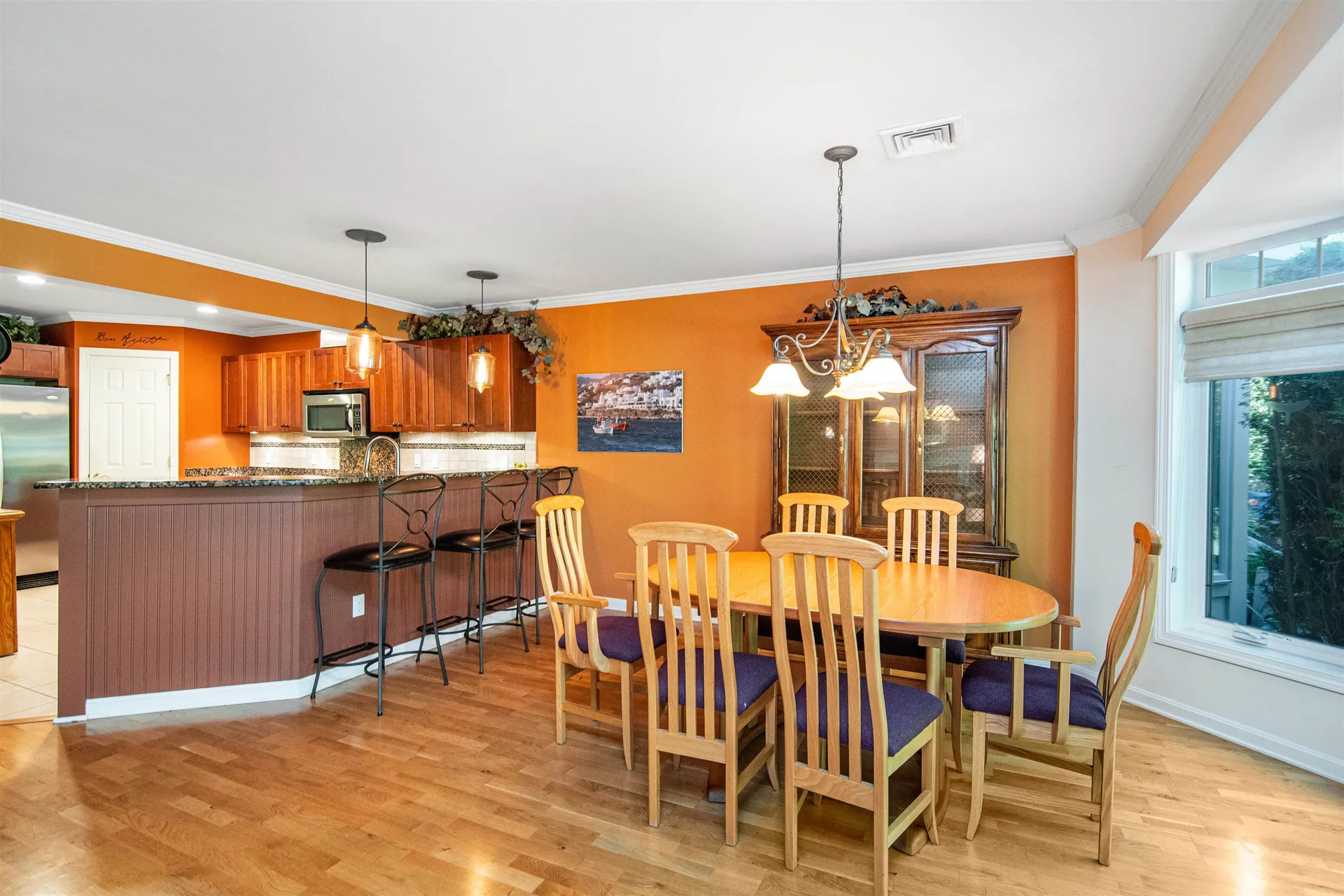 186 Hummingbird Lane South Burlington VT 05403