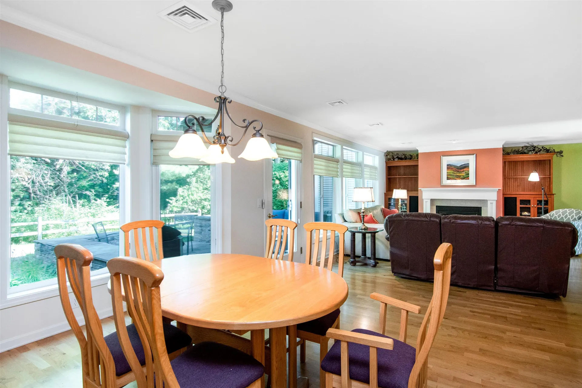 186 Hummingbird Lane South Burlington VT 05403
