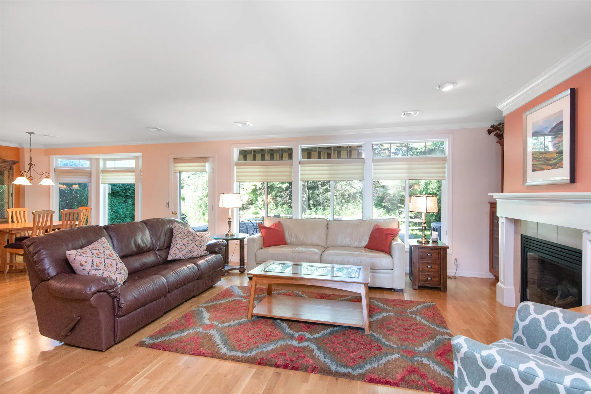 186 Hummingbird Lane South Burlington VT 05403
