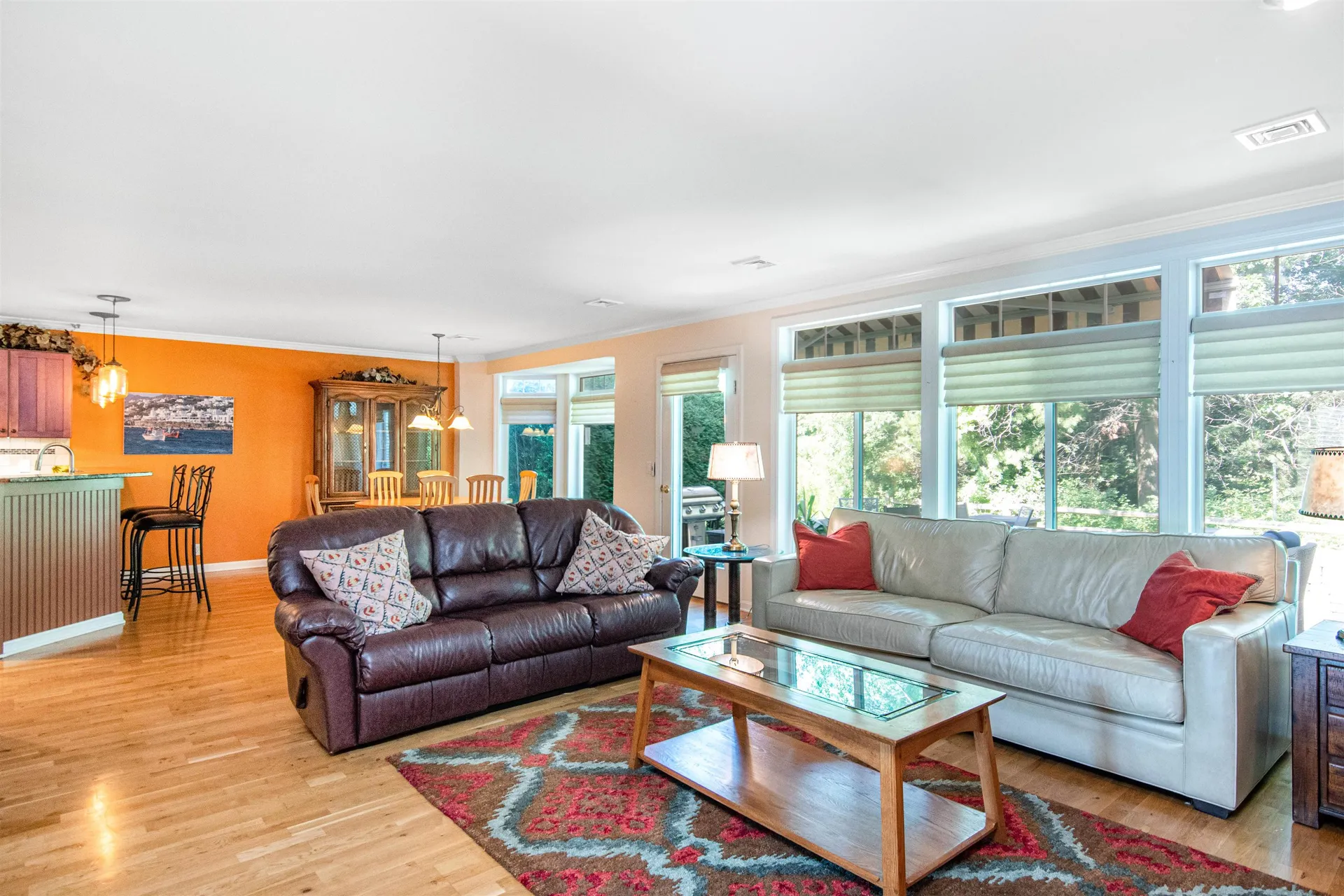 186 Hummingbird Lane South Burlington VT 05403