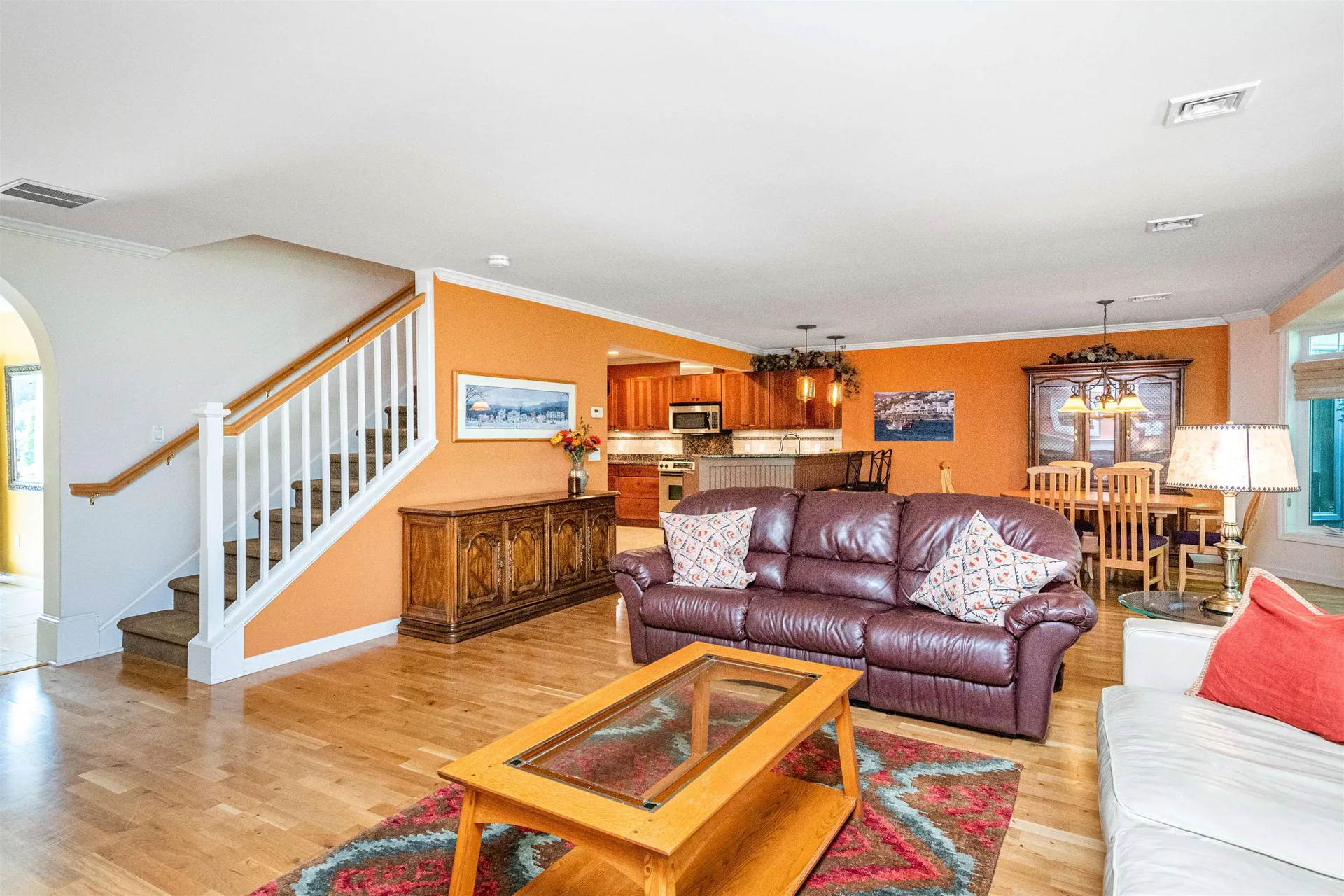 186 Hummingbird Lane South Burlington VT 05403