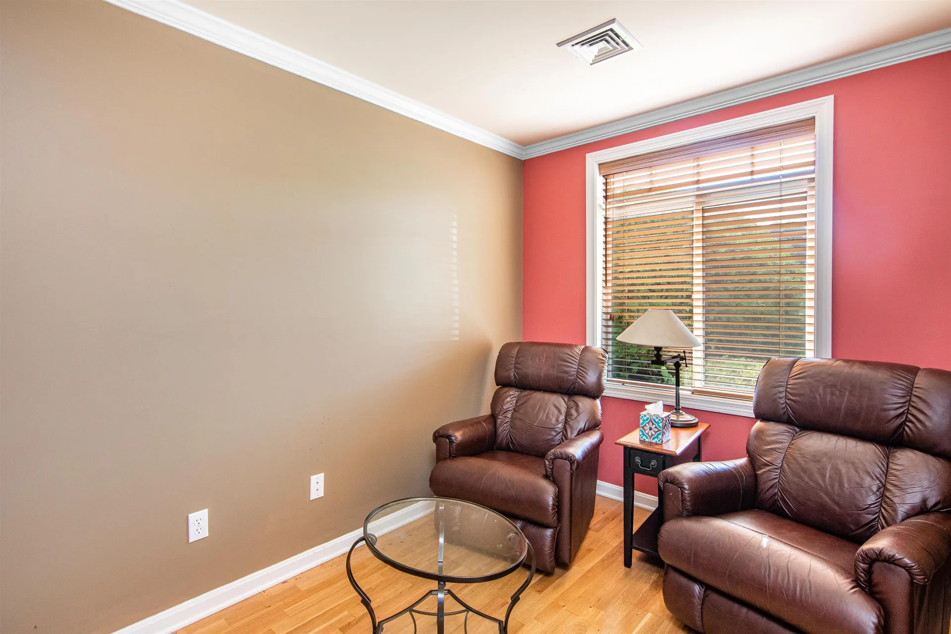 186 Hummingbird Lane South Burlington VT 05403