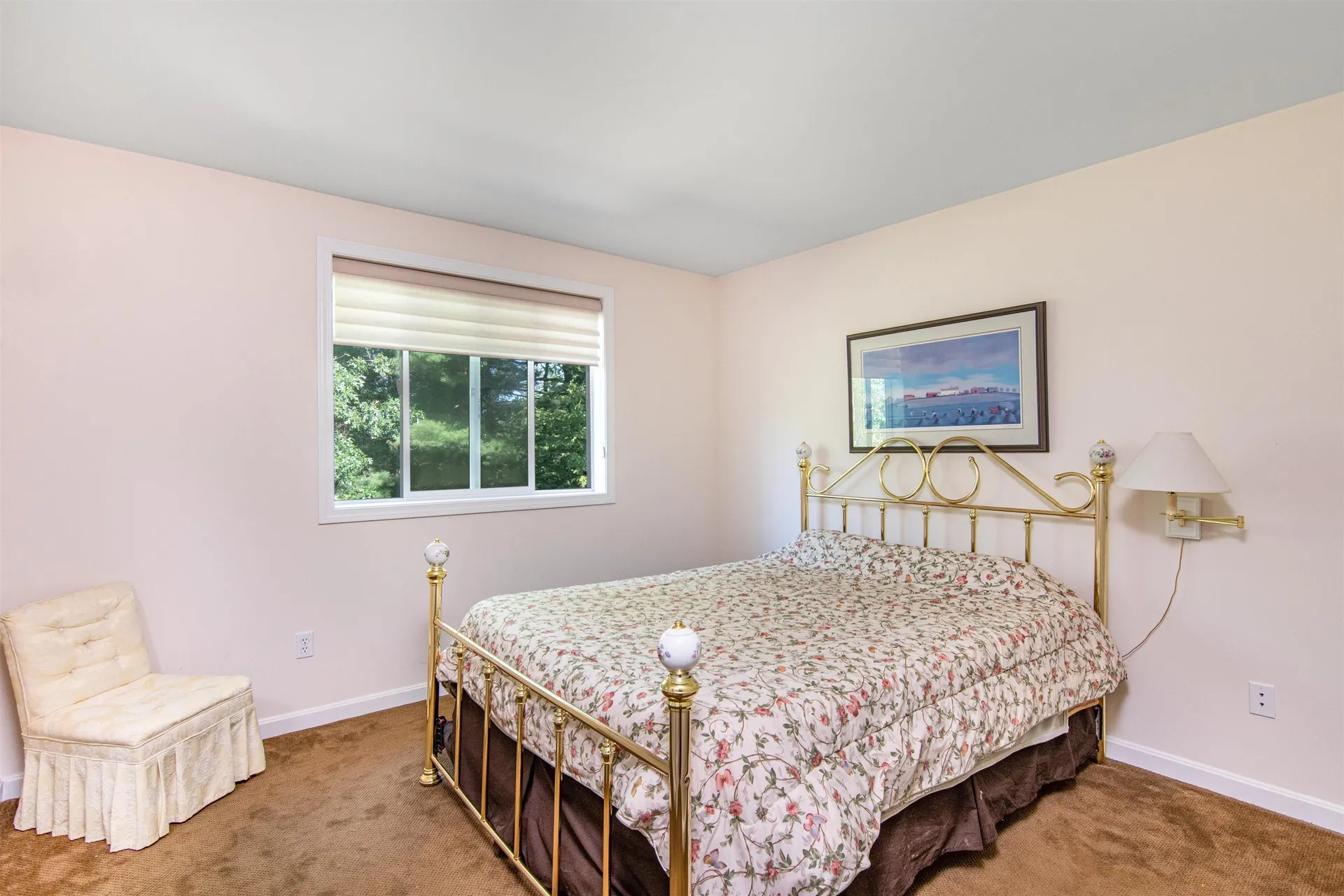 186 Hummingbird Lane South Burlington VT 05403