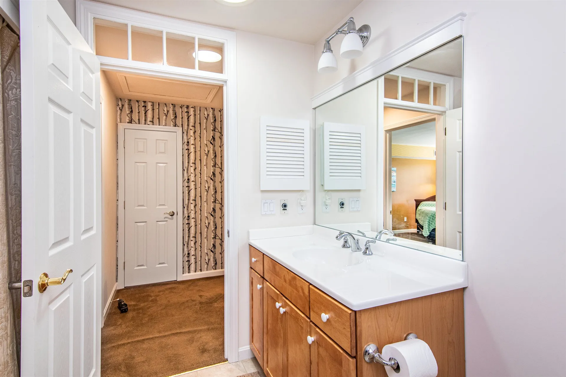 186 Hummingbird Lane South Burlington VT 05403