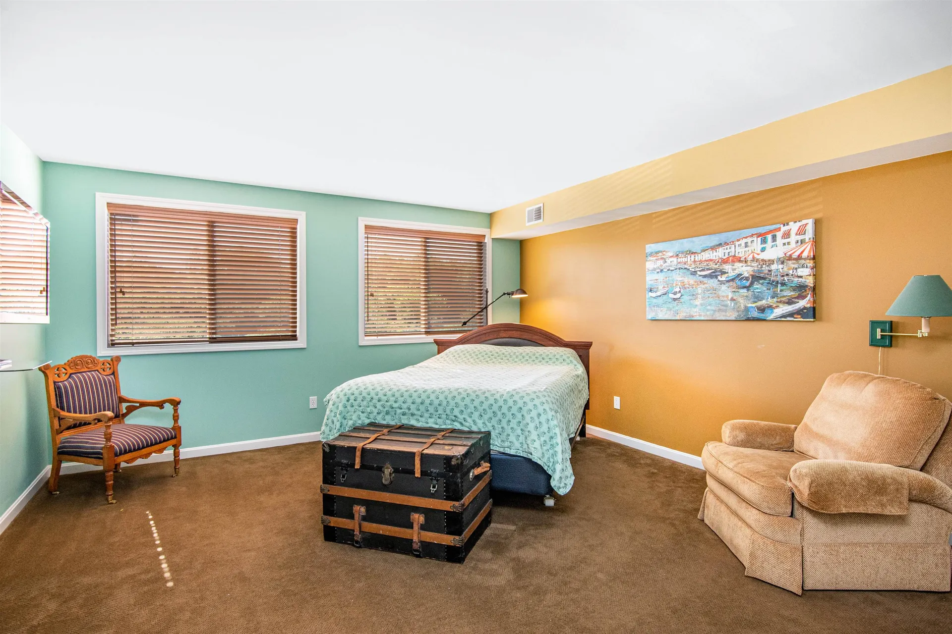 186 Hummingbird Lane South Burlington VT 05403