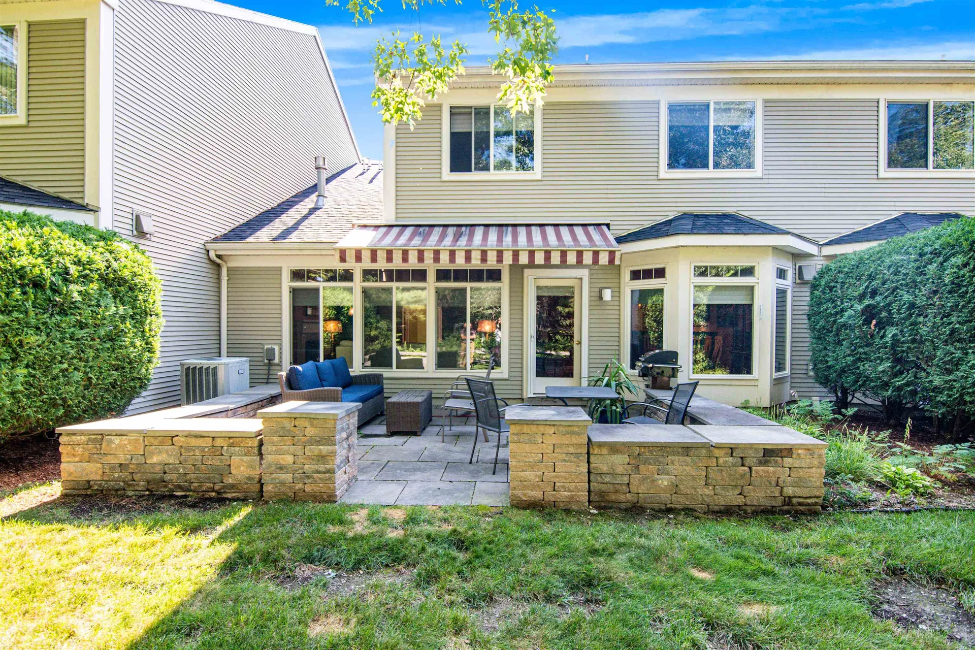 186 Hummingbird Lane South Burlington VT 05403