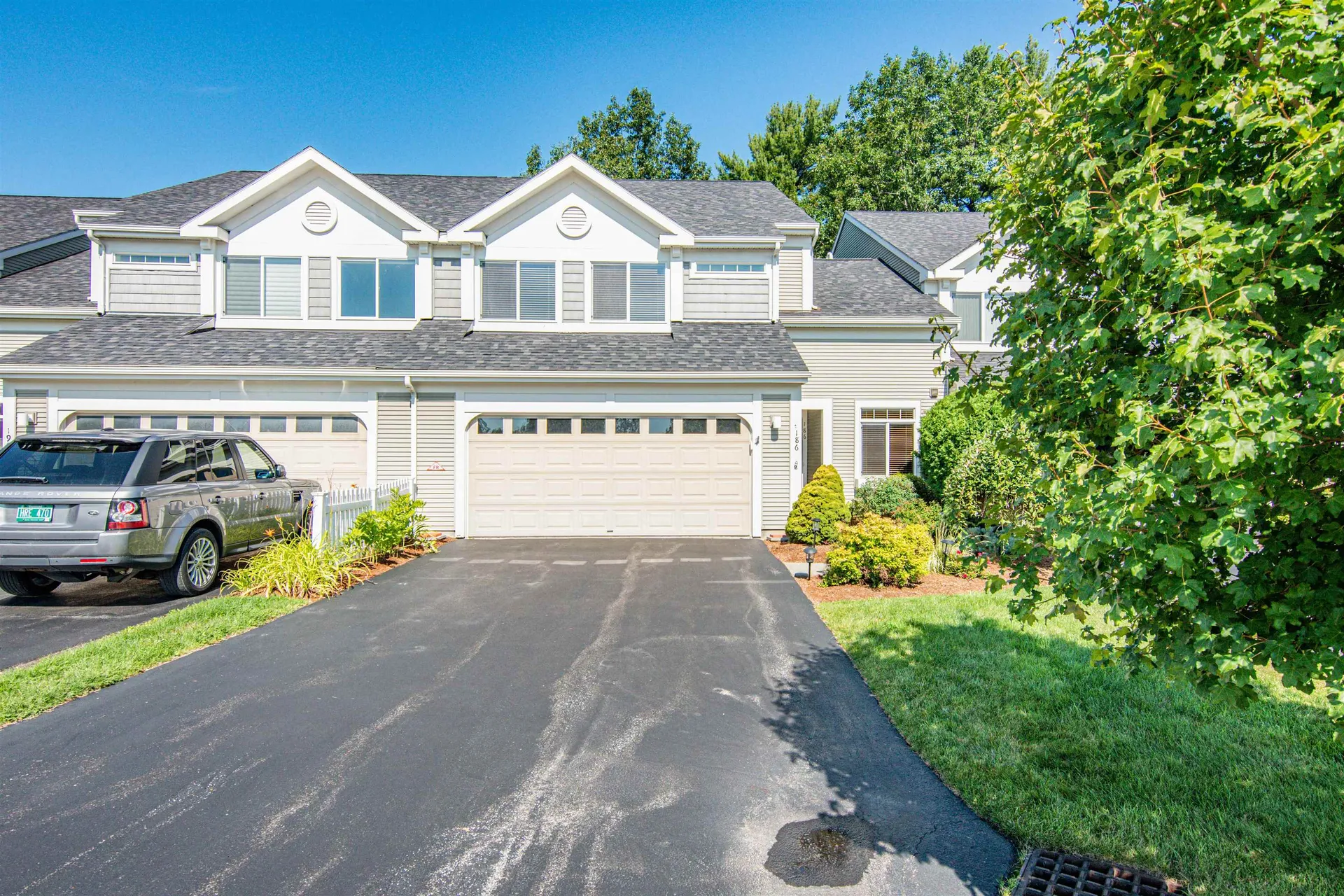 186 Hummingbird Lane South Burlington VT 05403