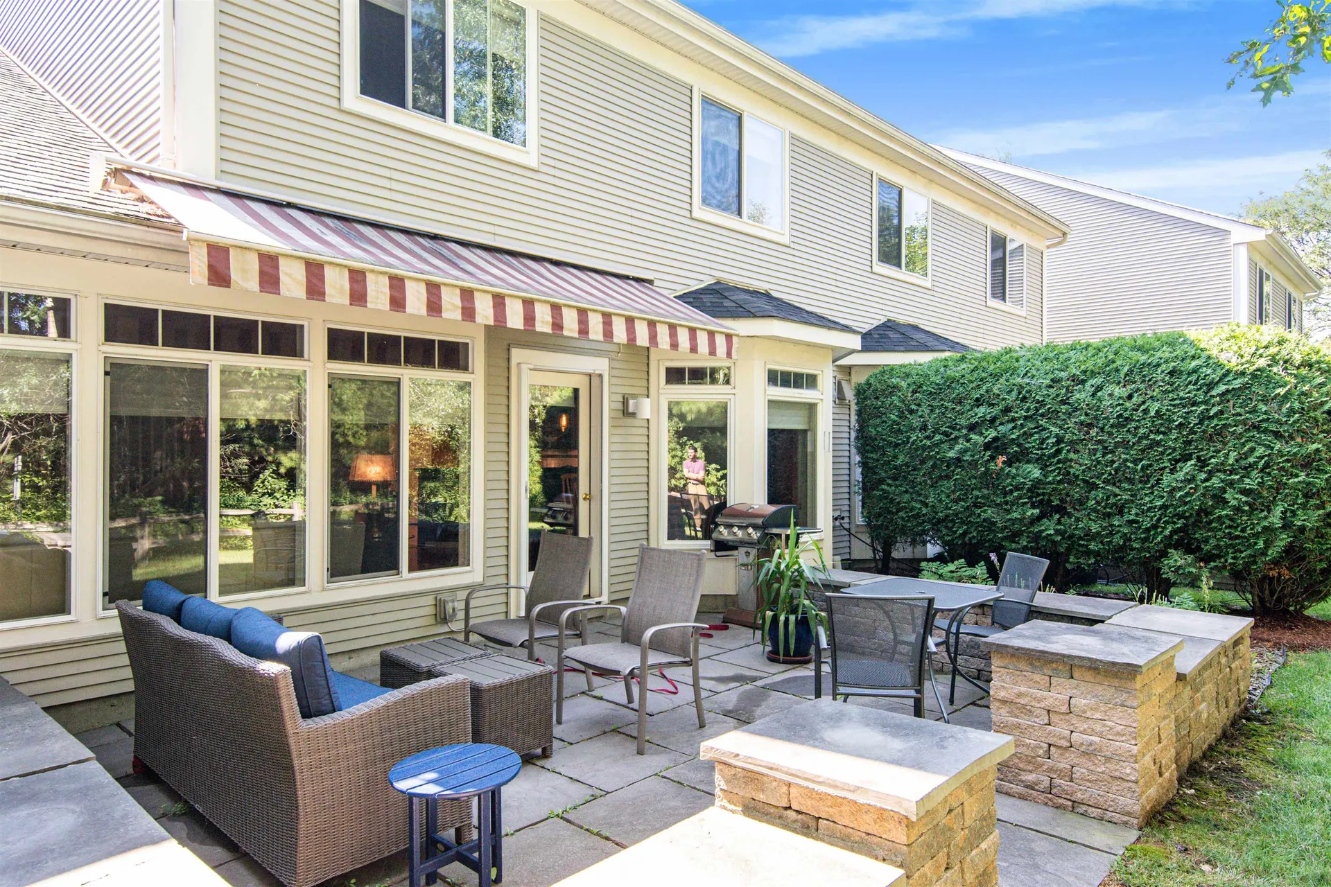 186 Hummingbird Lane South Burlington VT 05403