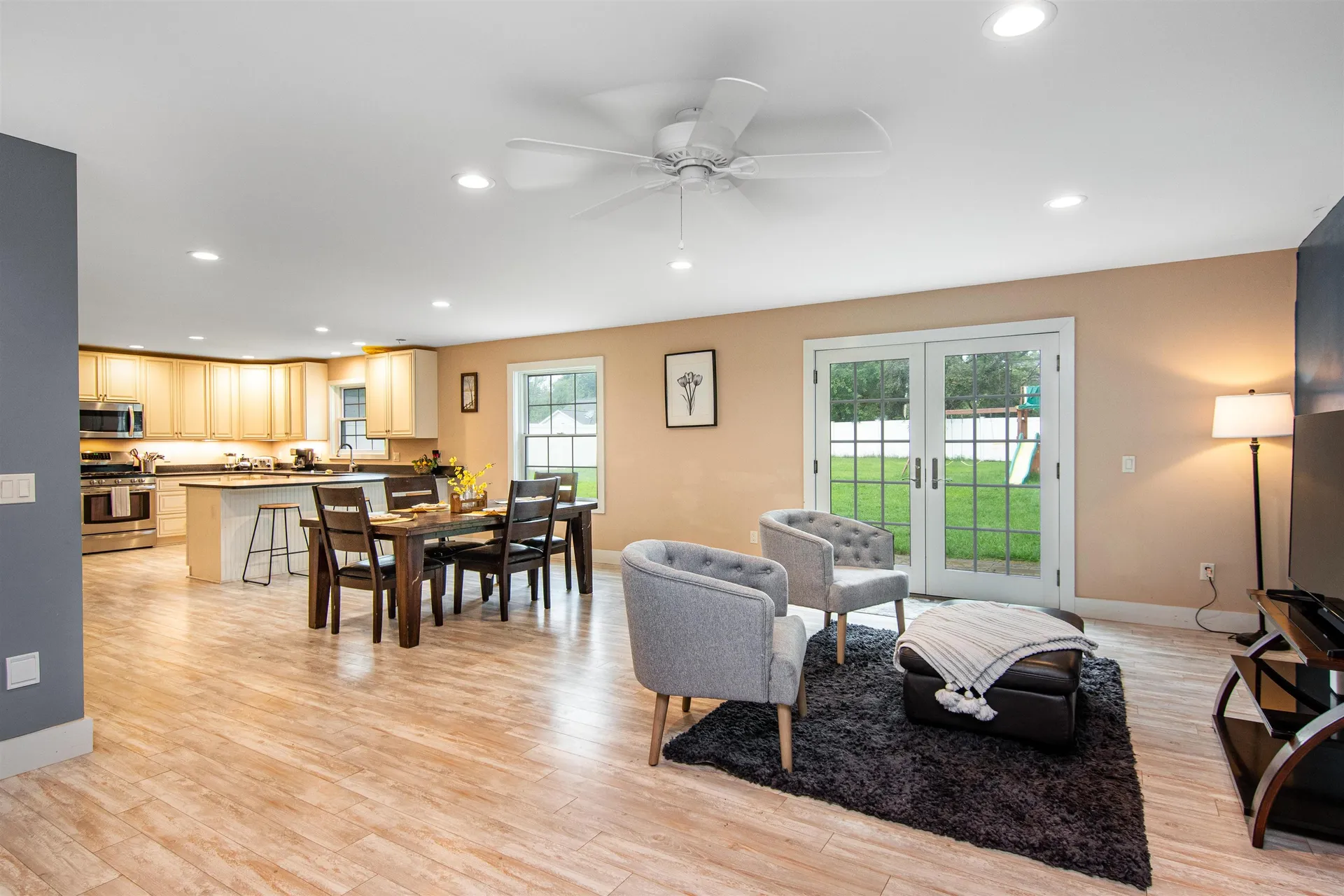 683 South Brownell Road Williston VT 05495