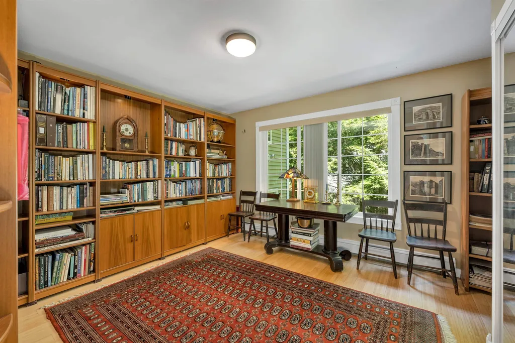 35 Hazelwood Drive Hudson NH 03051