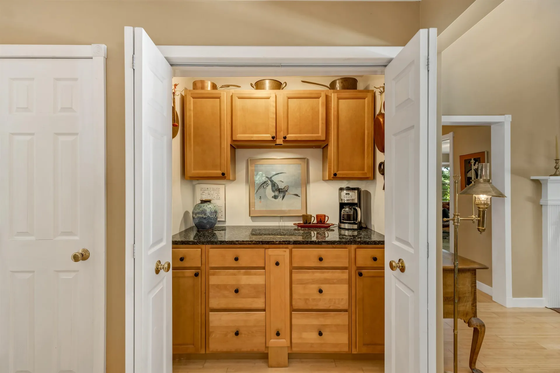 35 Hazelwood Drive Hudson NH 03051
