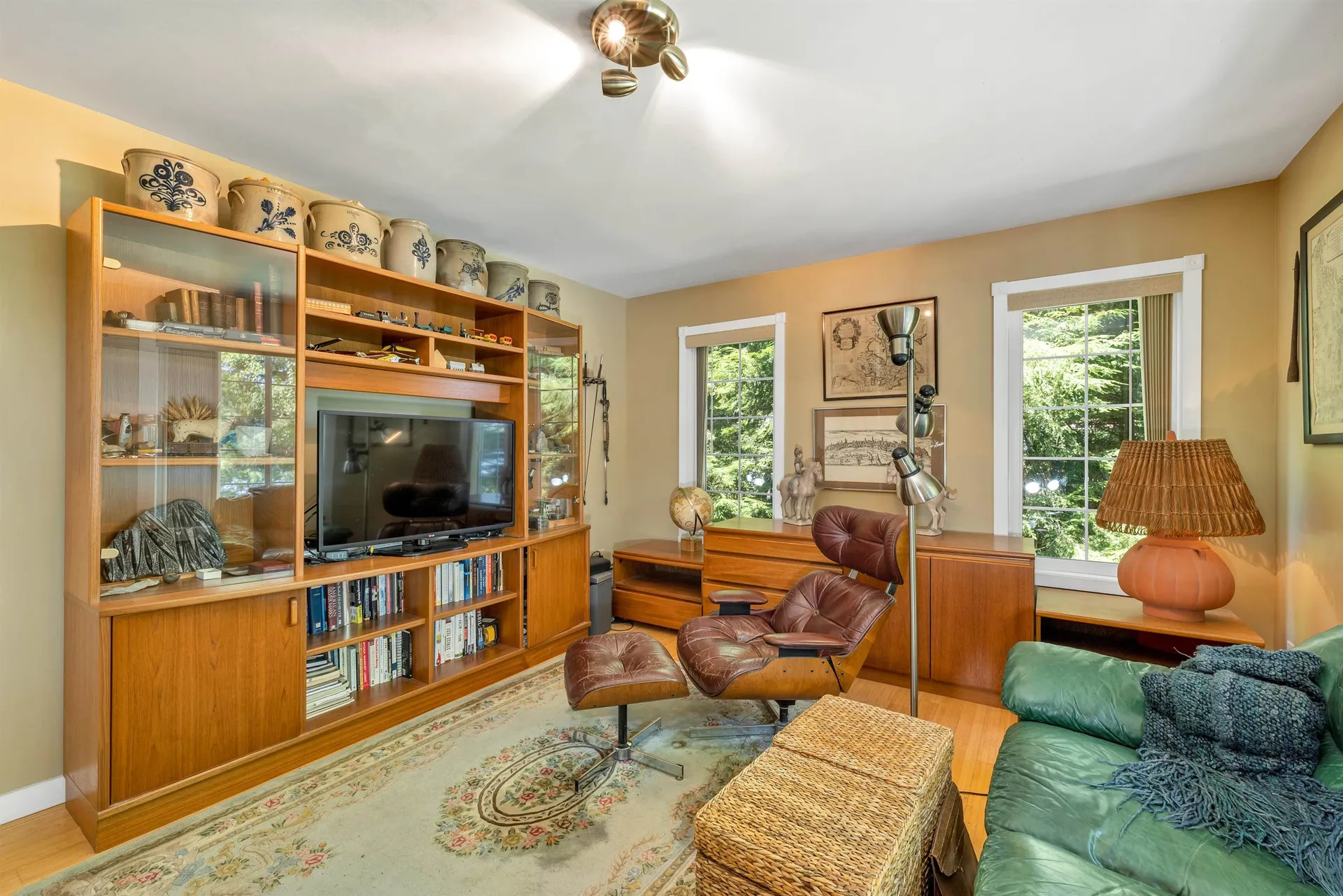35 Hazelwood Drive Hudson NH 03051