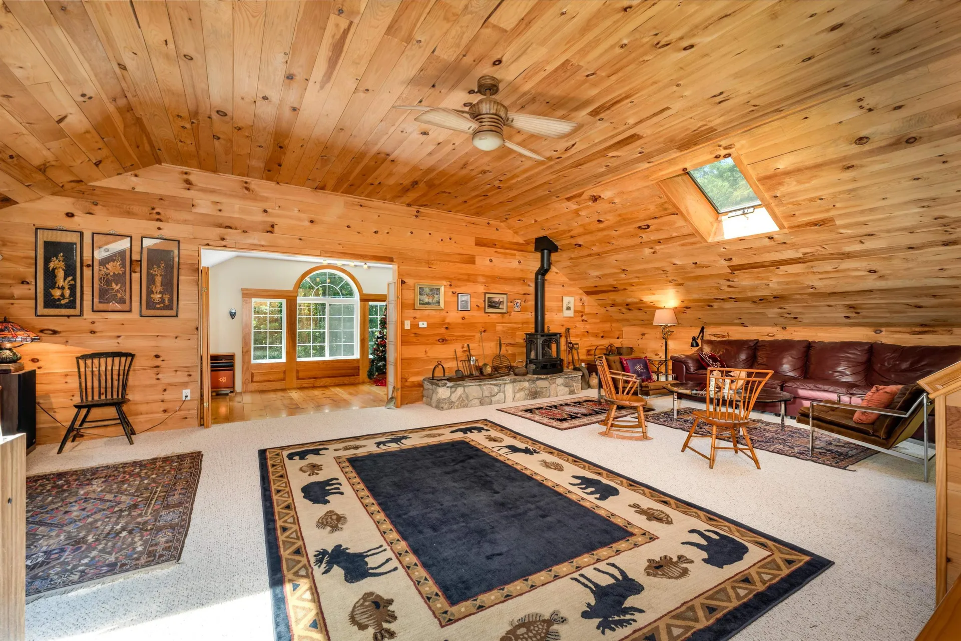 35 Hazelwood Drive Hudson NH 03051