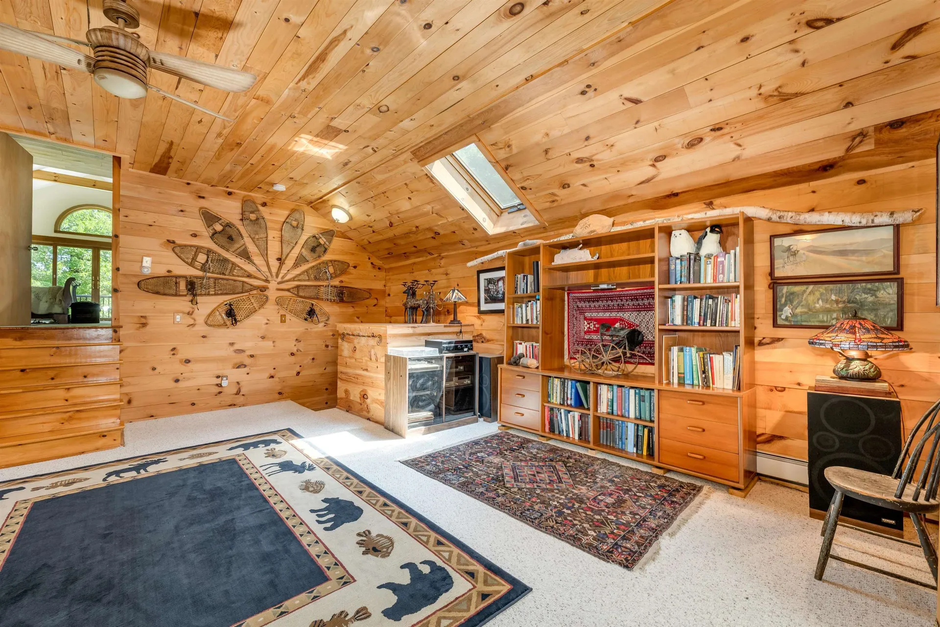 35 Hazelwood Drive Hudson NH 03051