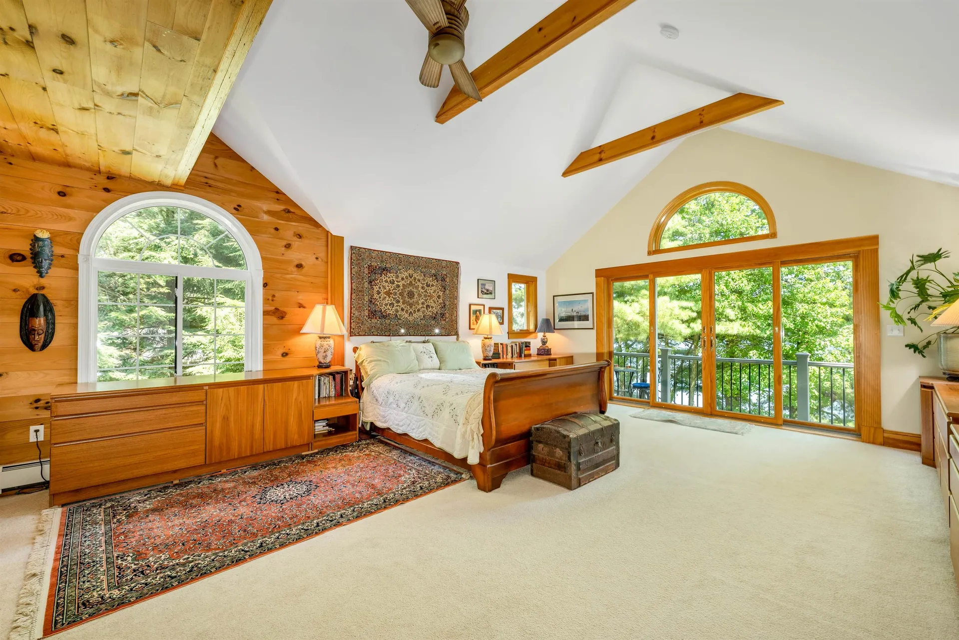 35 Hazelwood Drive Hudson NH 03051