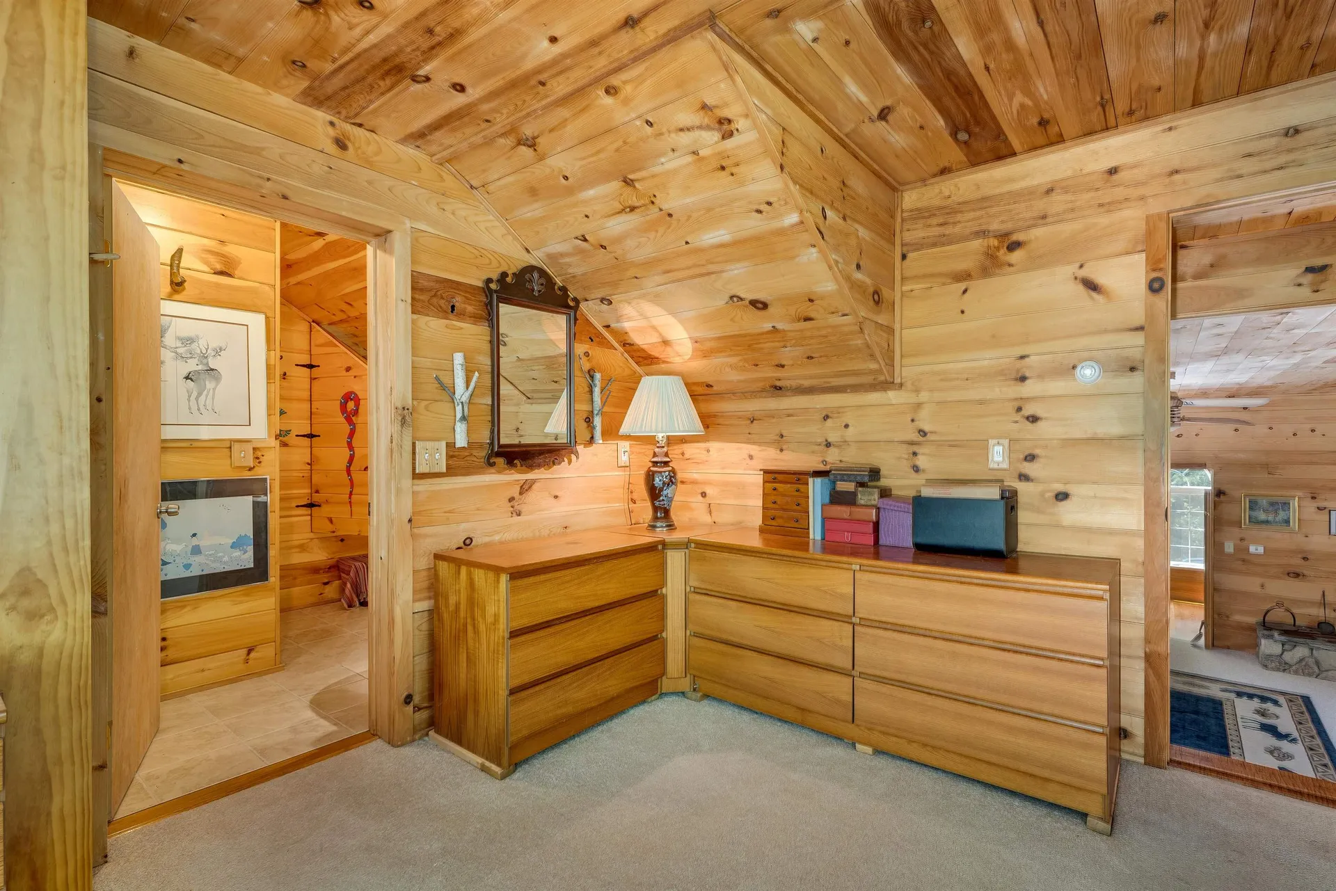 35 Hazelwood Drive Hudson NH 03051