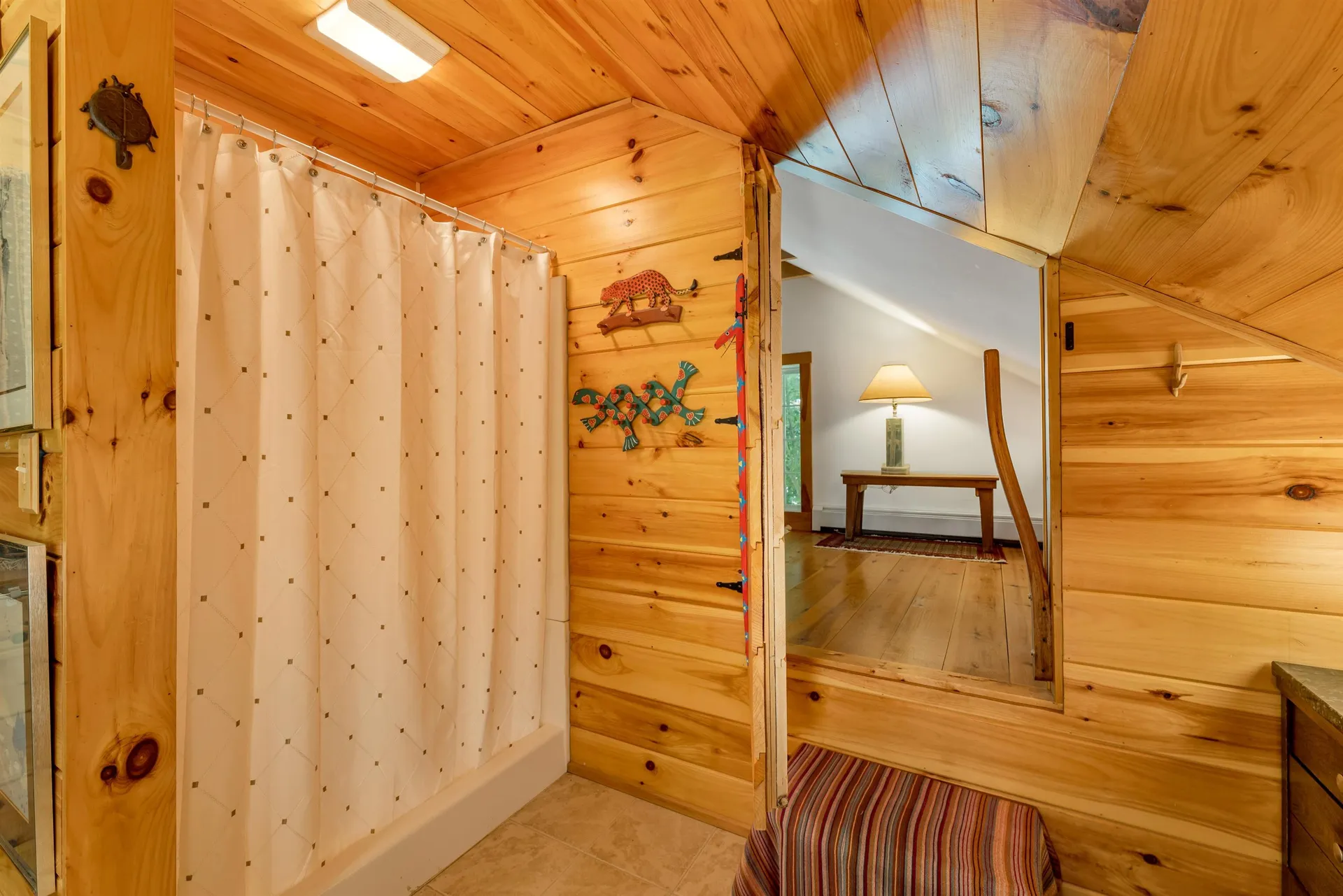 35 Hazelwood Drive Hudson NH 03051