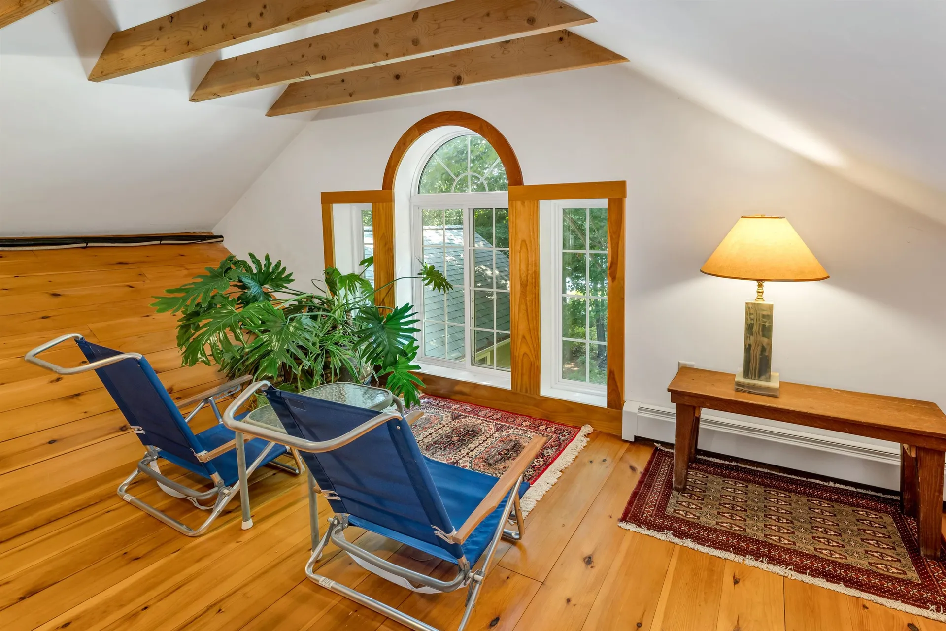 35 Hazelwood Drive Hudson NH 03051