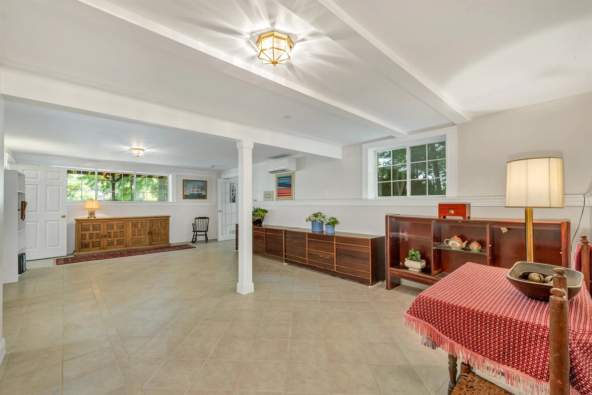 35 Hazelwood Drive Hudson NH 03051