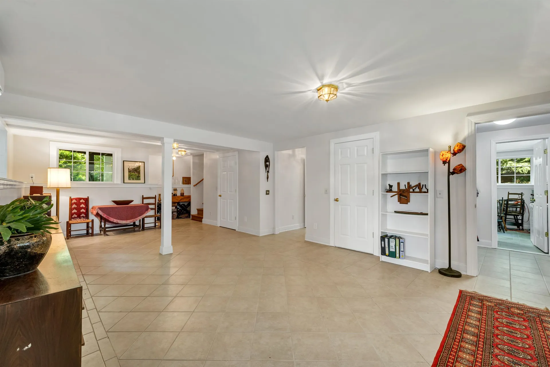 35 Hazelwood Drive Hudson NH 03051