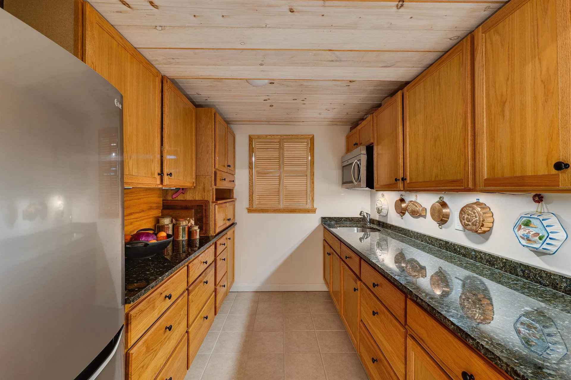 35 Hazelwood Drive Hudson NH 03051