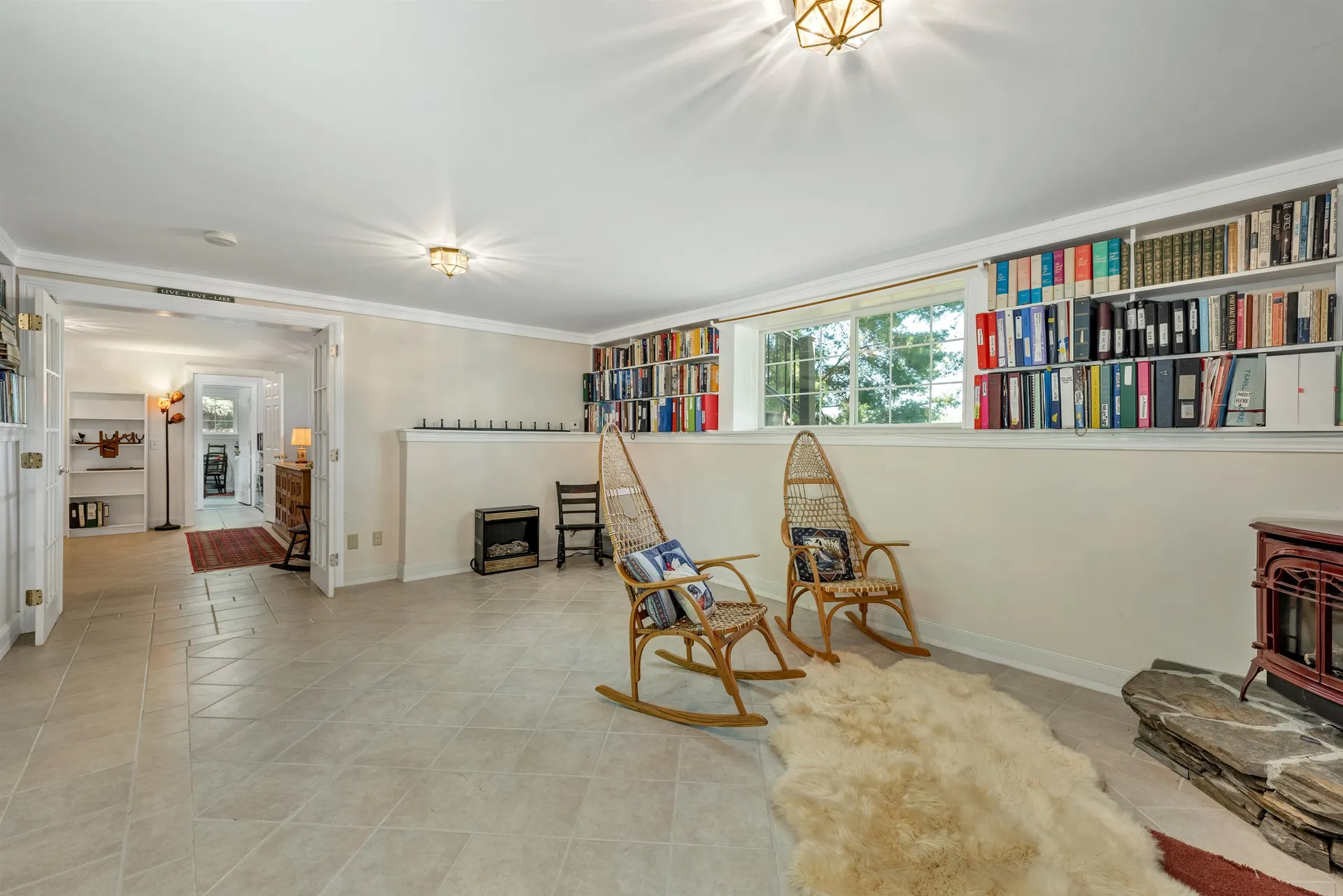 35 Hazelwood Drive Hudson NH 03051
