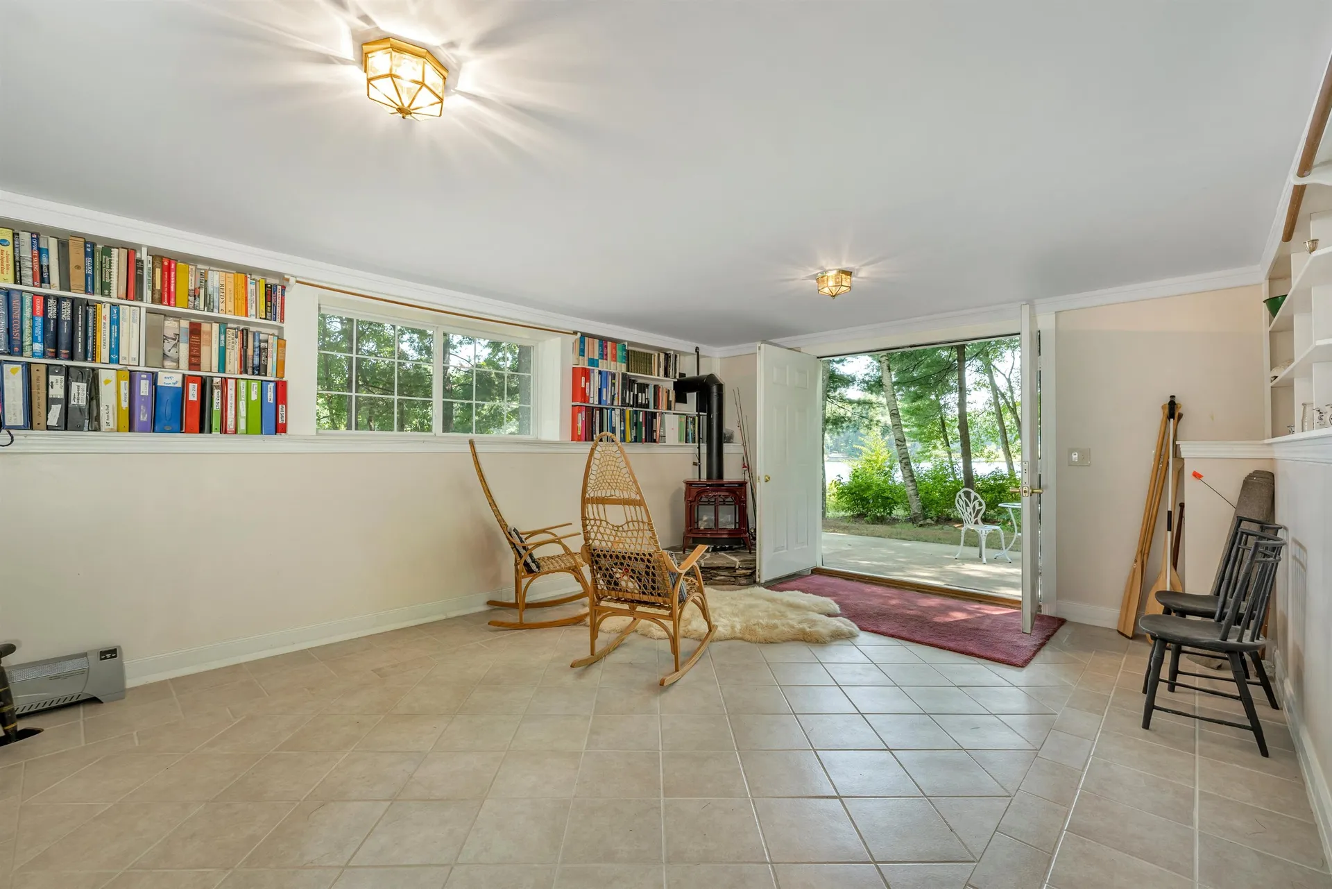 35 Hazelwood Drive Hudson NH 03051