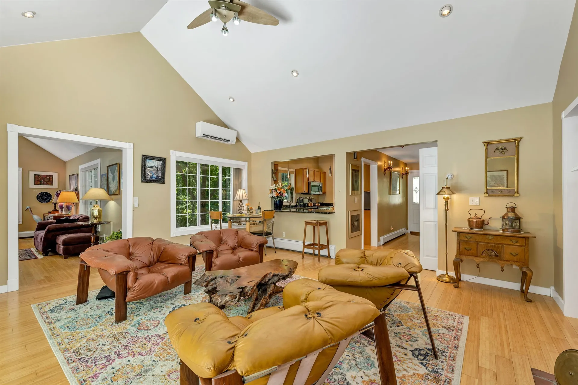 35 Hazelwood Drive Hudson NH 03051