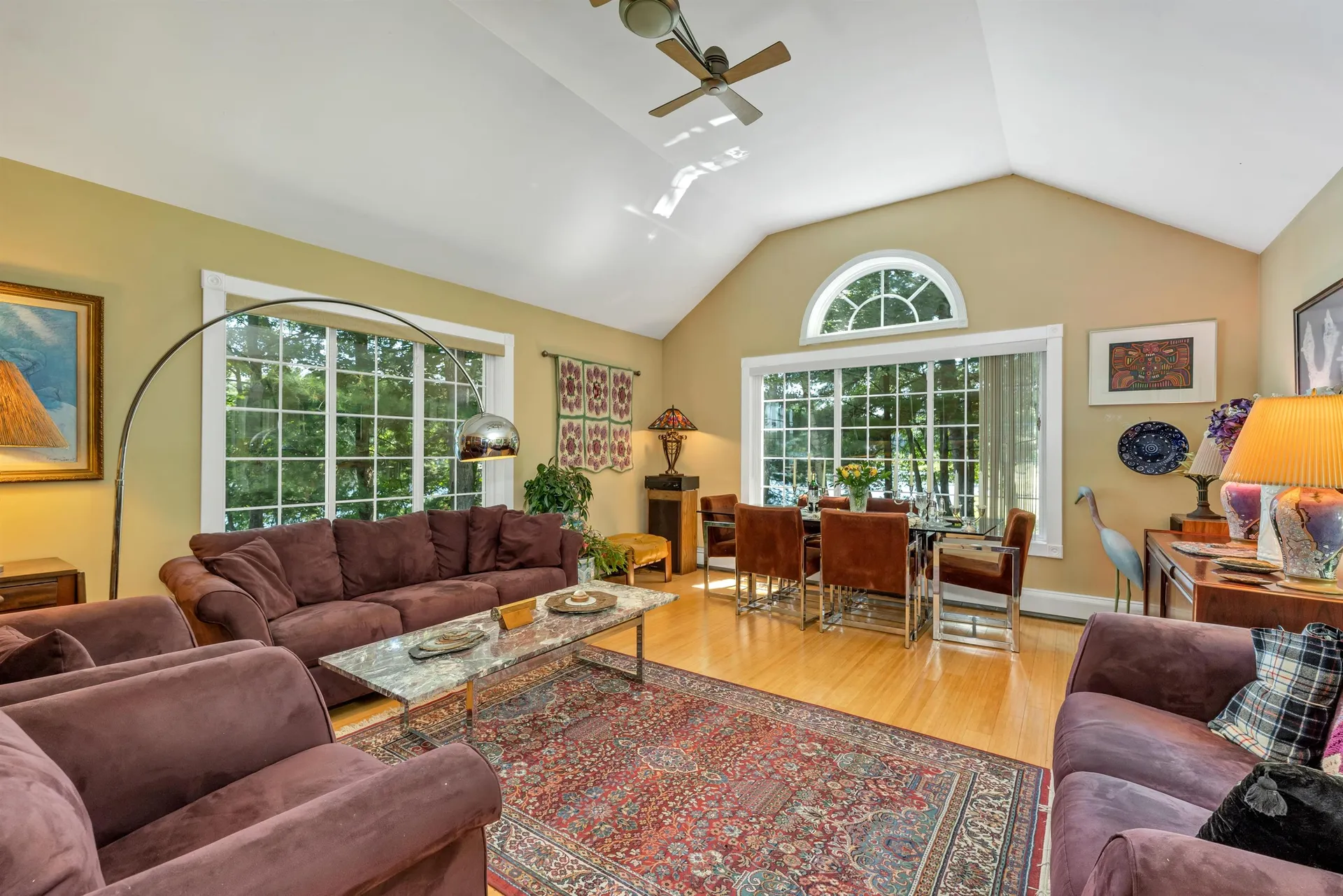 35 Hazelwood Drive Hudson NH 03051