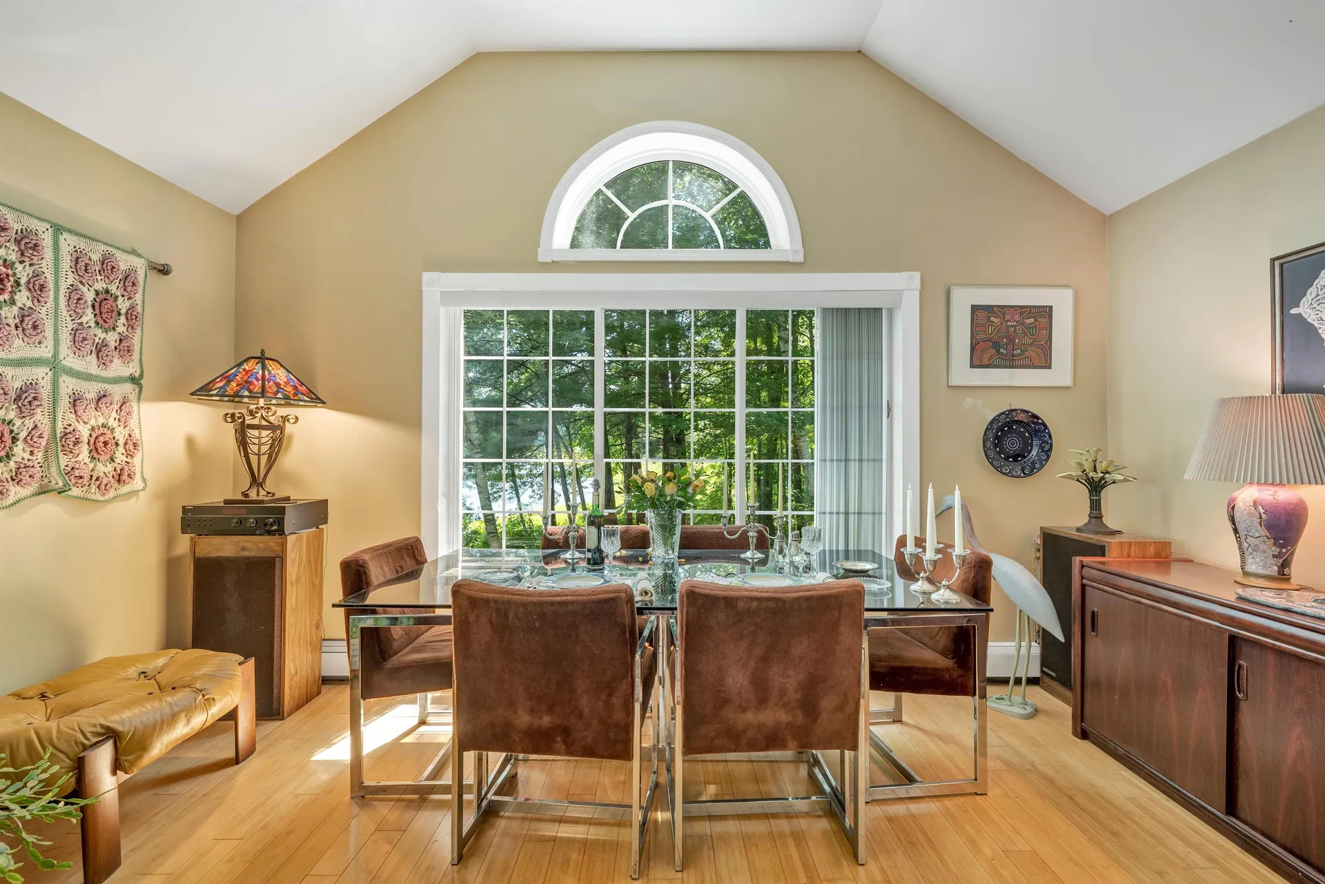 35 Hazelwood Drive Hudson NH 03051