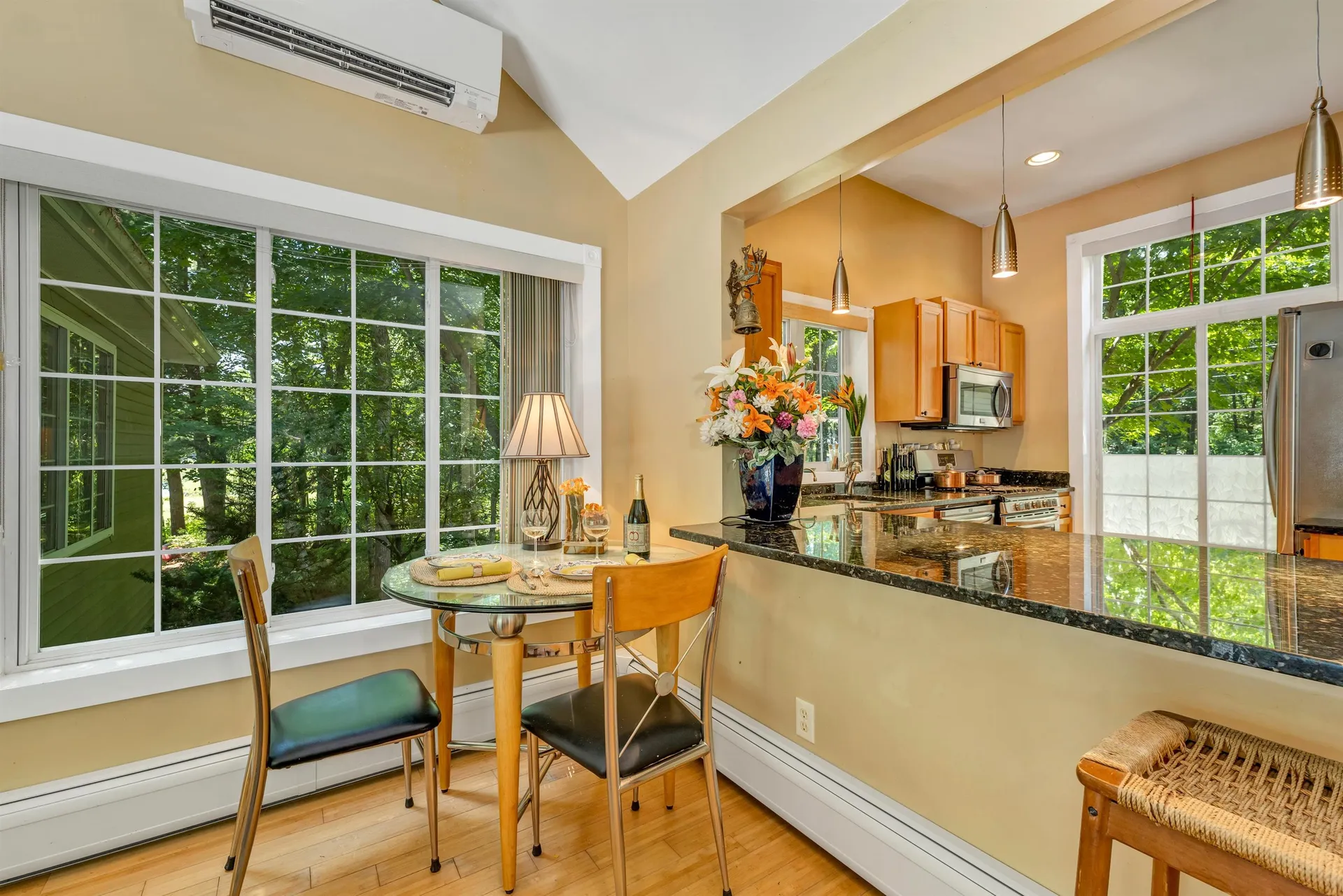 35 Hazelwood Drive Hudson NH 03051