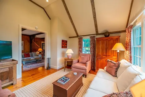139 Landgrove Road Landgrove VT 05148
