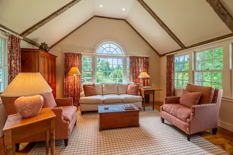 139 Landgrove Road Landgrove VT 05148